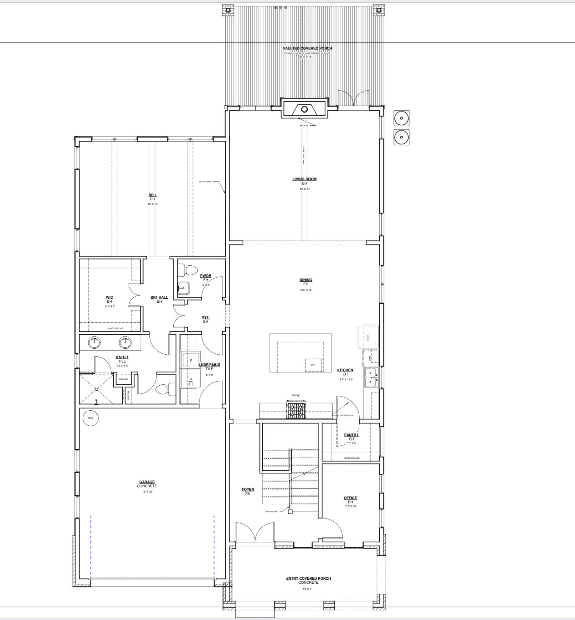 0 Amethyst Road, Unit 885 Chattanooga, TN 37419 - Photo 17 of 38 6353645B-549B-4204-A37C-28DA01668C62