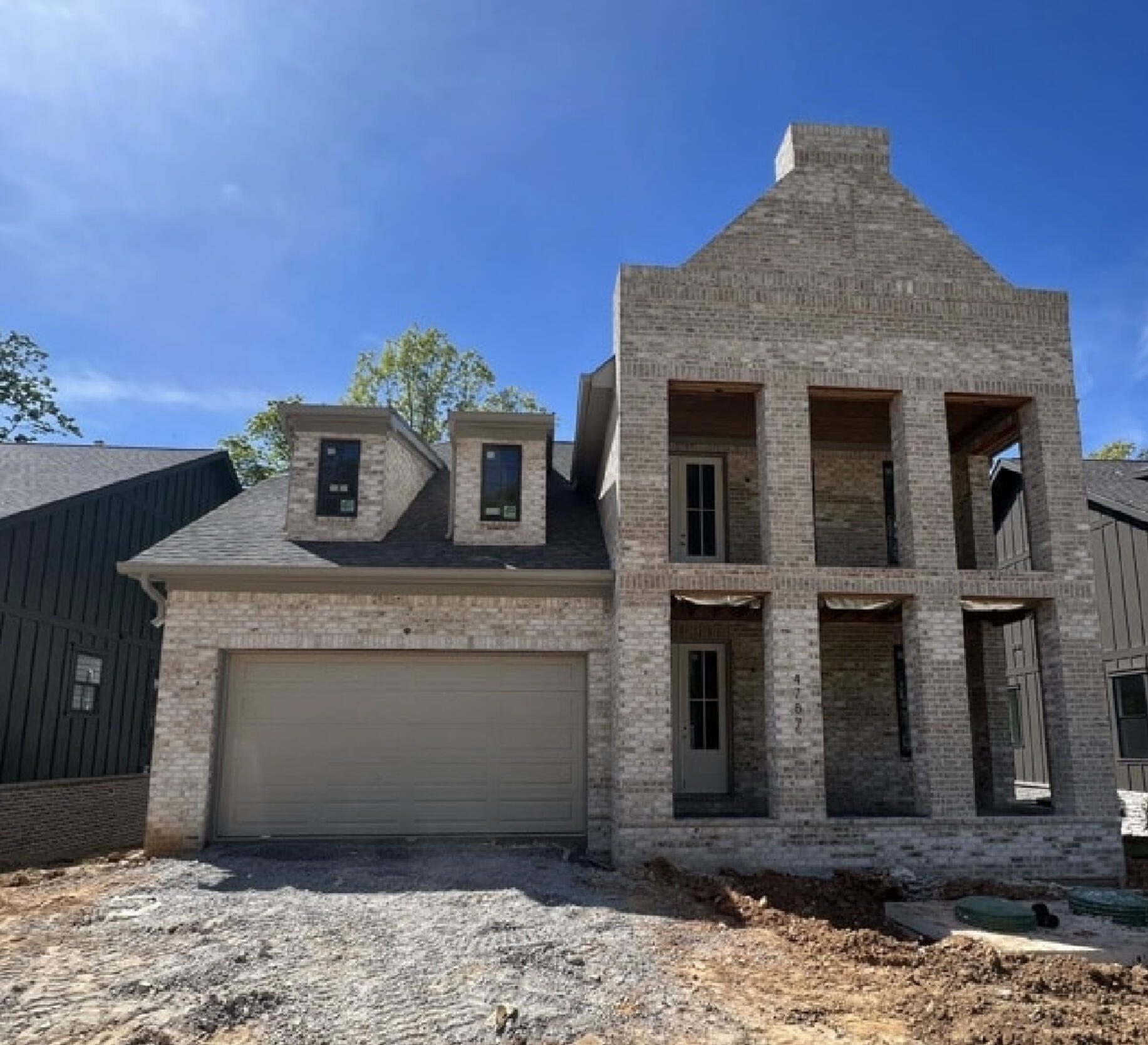 0 Amethyst Road, Unit 885 Chattanooga, TN 37419 - Photo 2 of 38 84064133-0B5D-447A-A890-948525F0E503