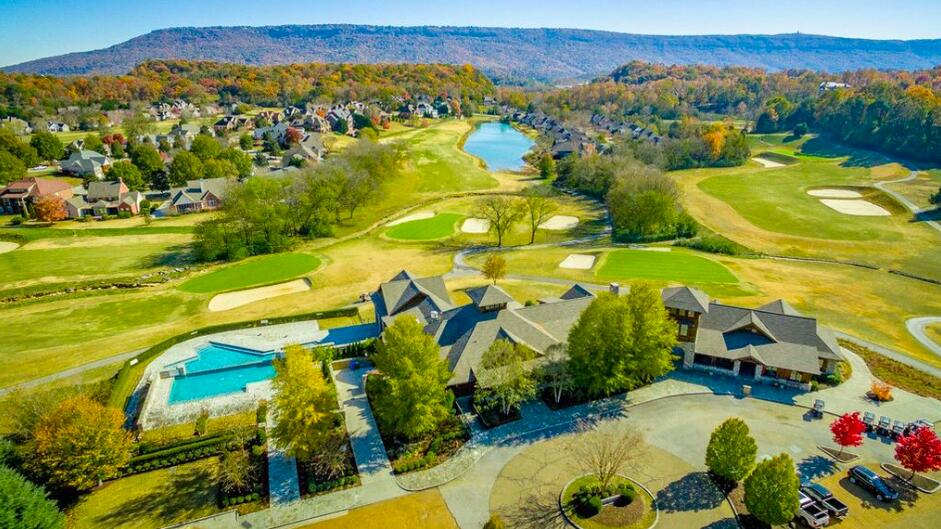 0 Amethyst Road, Unit 885 Chattanooga, TN 37419 - Photo 22 of 38 Screen Shot 2021-04-10 at 2.59.42 PM