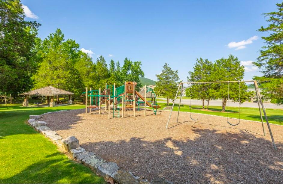 0 Amethyst Road, Unit 885 Chattanooga, TN 37419 - Photo 23 of 38 Screen Shot 2021-04-10 at 3.02.16 PM