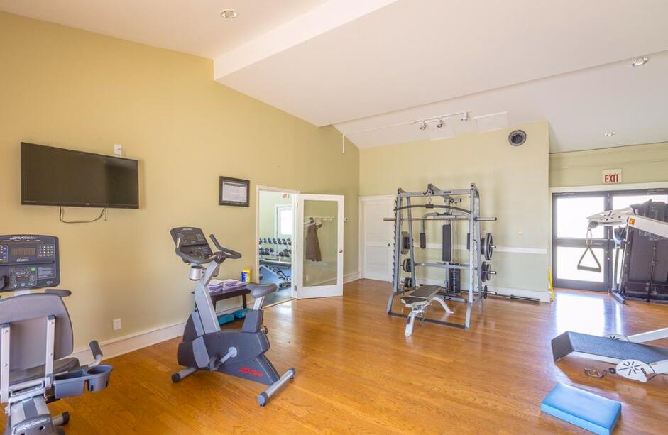 0 Amethyst Road, Unit 885 Chattanooga, TN 37419 - Photo 29 of 38 Screen Shot 2021-04-10 at 3.00.44 PM
