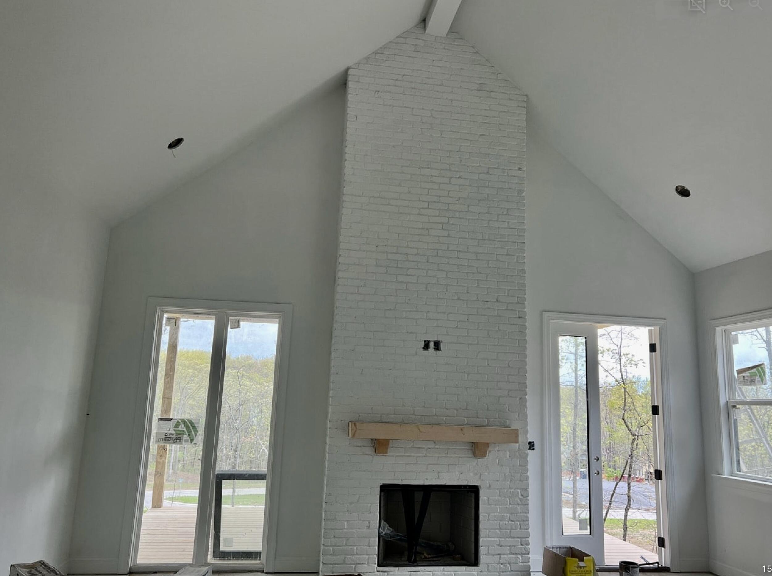 0 Amethyst Road, Unit 885 Chattanooga, TN 37419 - Photo 3 of 38 5CEEE53F-50B8-45E7-B7D7-CF07D65AF045