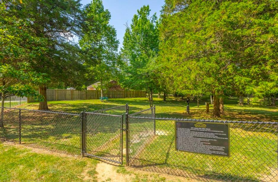 0 Amethyst Road, Unit 885 Chattanooga, TN 37419 - Photo 31 of 38 Screen Shot 2021-04-10 at 3.02.29 PM