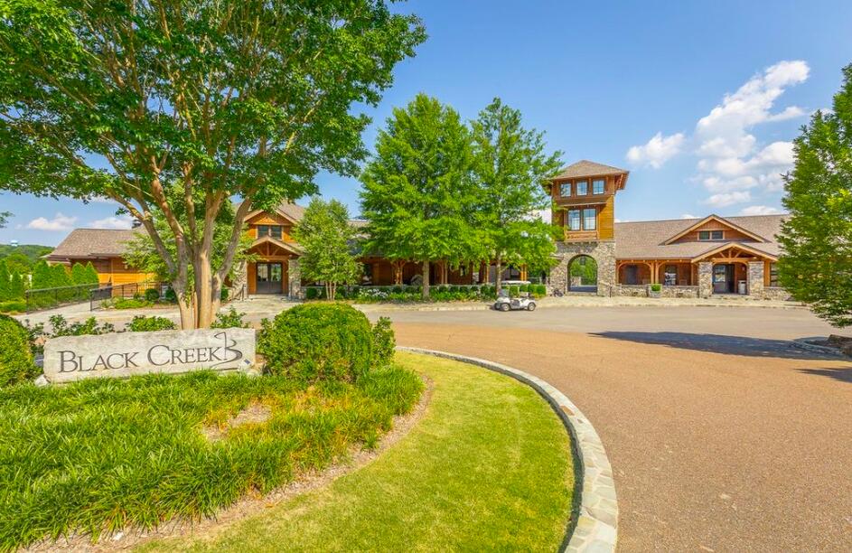 0 Amethyst Road, Unit 885 Chattanooga, TN 37419 - Photo 34 of 38 Screen Shot 2021-04-10 at 2.59.31 PM