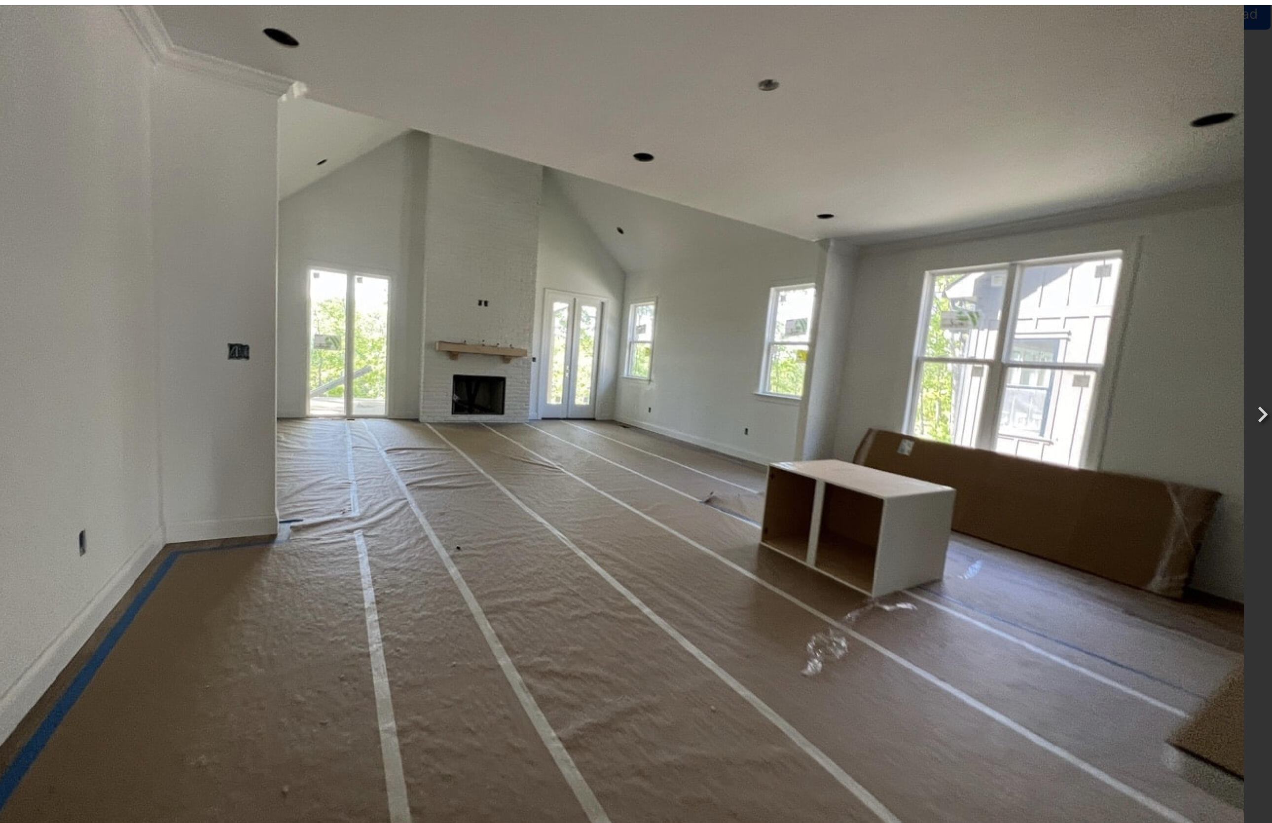 0 Amethyst Road, Unit 885 Chattanooga, TN 37419 - Photo 4 of 38 3258F684-F15B-4D13-AC84-9F4E4A3E5FE6