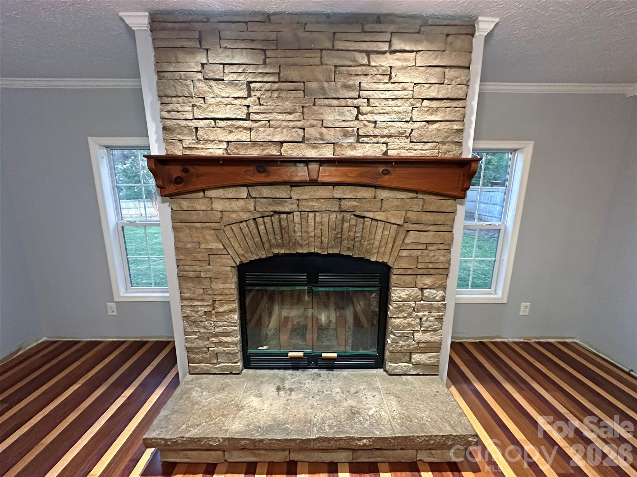 2024 Poarch Road Lincolnton, NC 28092 - Photo 23 of 45