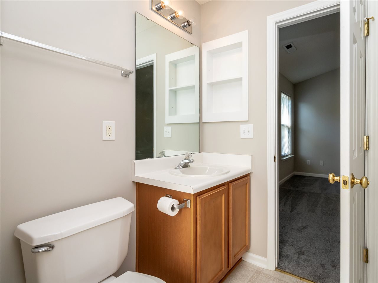 3700 Notchmill Drive Raleigh, NC 27616 - Photo 6 of 22 Photo 6