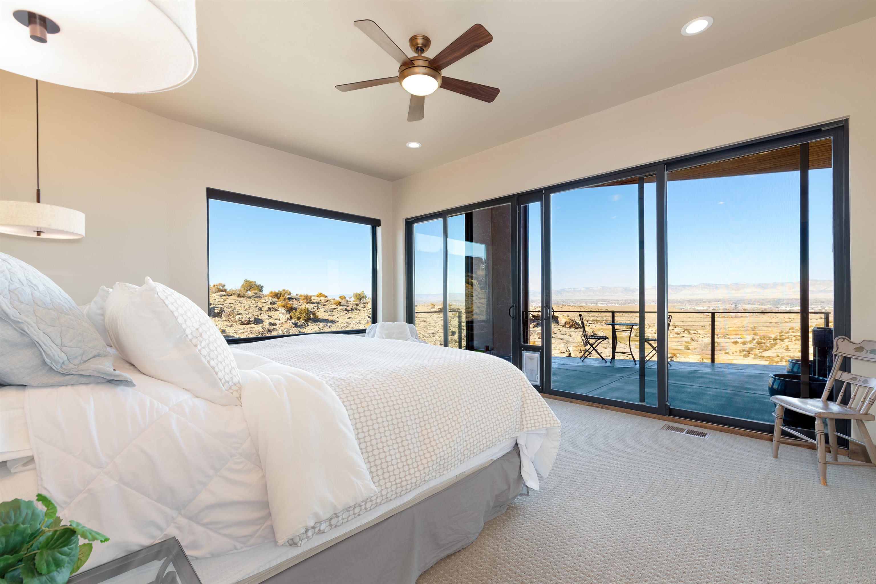 338 Red Ridge Court Grand Junction, CO 81507 - Photo 16 of 42