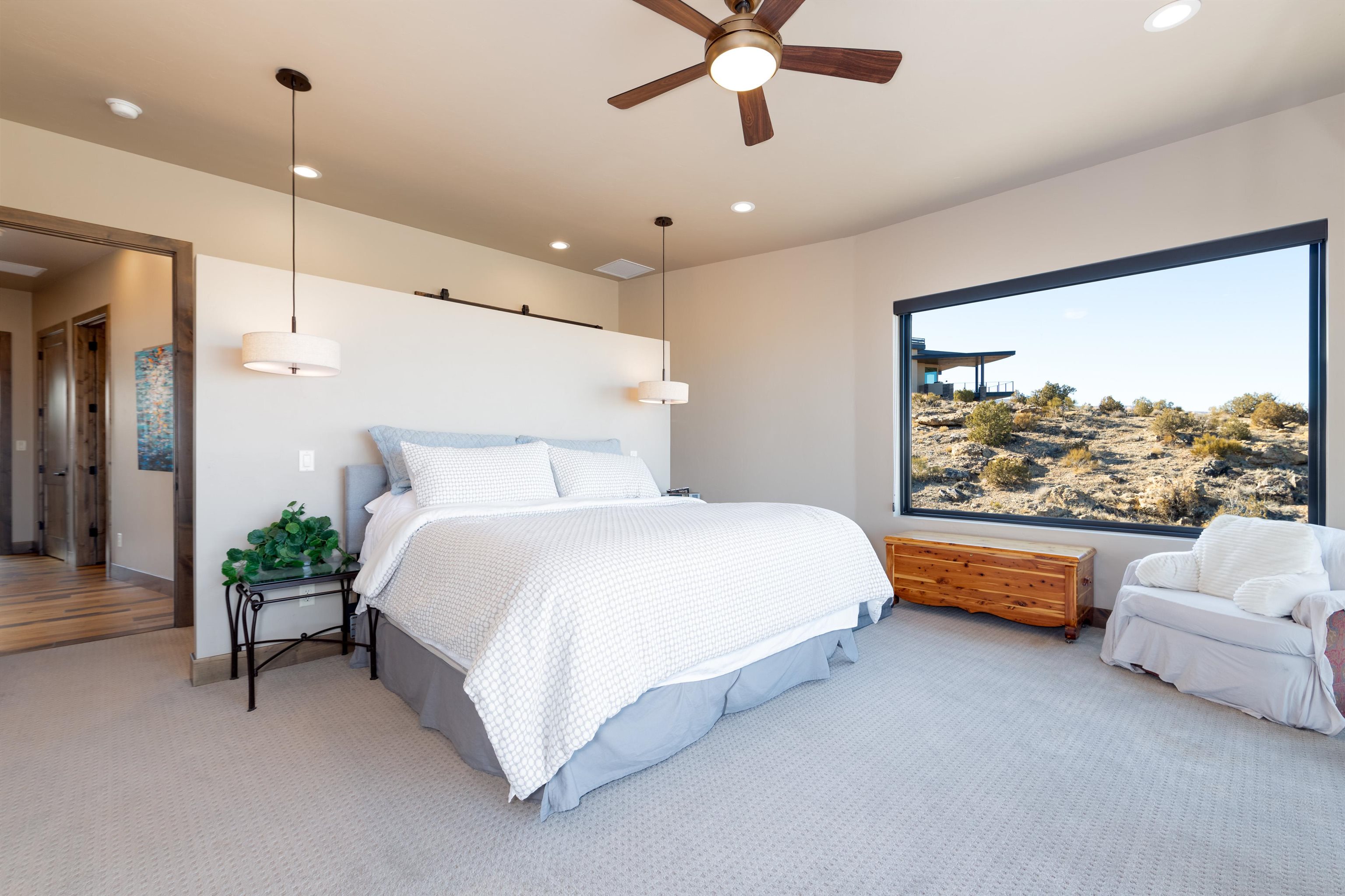 338 Red Ridge Court Grand Junction, CO 81507 - Photo 17 of 42