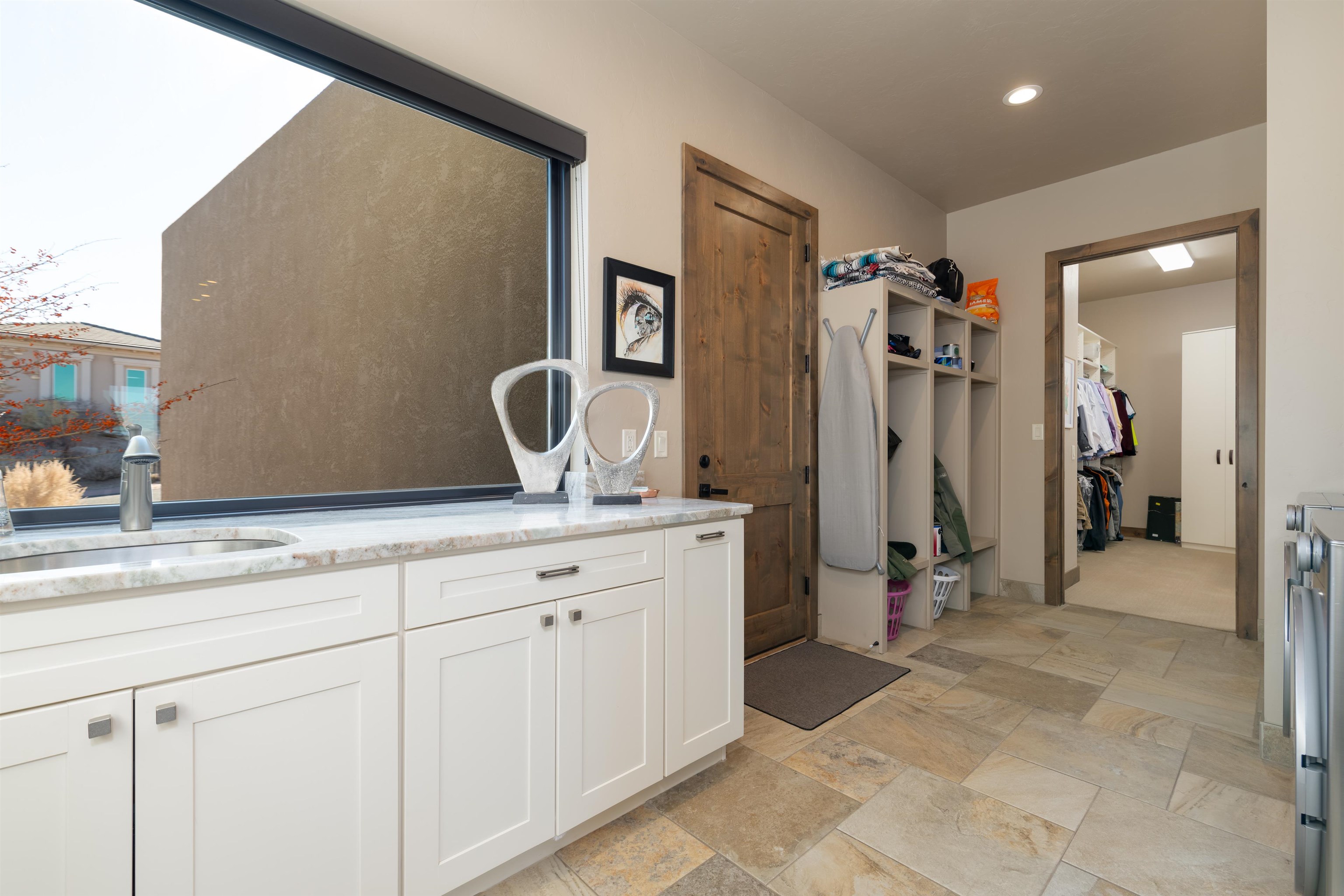 338 Red Ridge Court Grand Junction, CO 81507 - Photo 22 of 42
