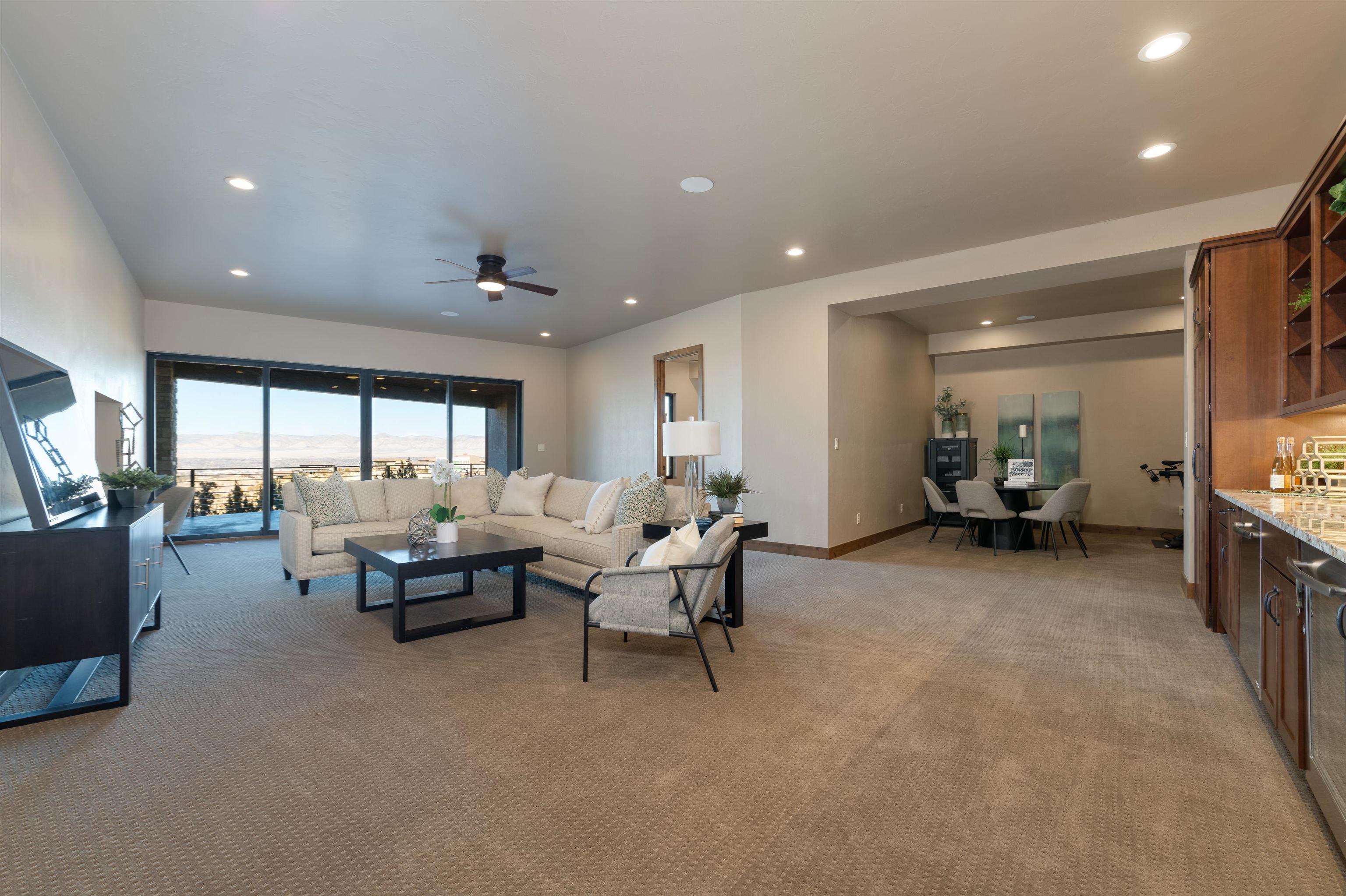 338 Red Ridge Court Grand Junction, CO 81507 - Photo 23 of 42