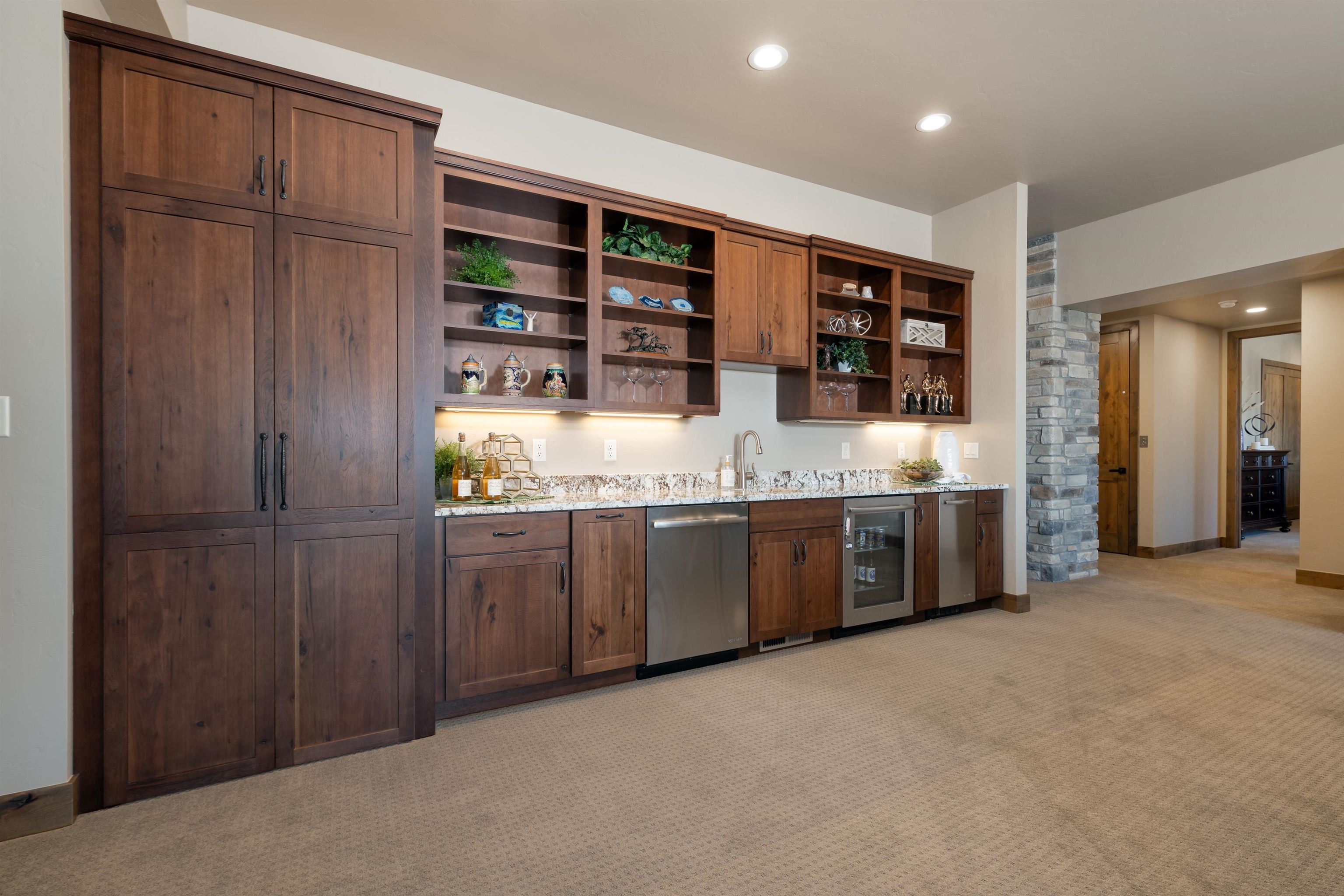 338 Red Ridge Court Grand Junction, CO 81507 - Photo 24 of 42