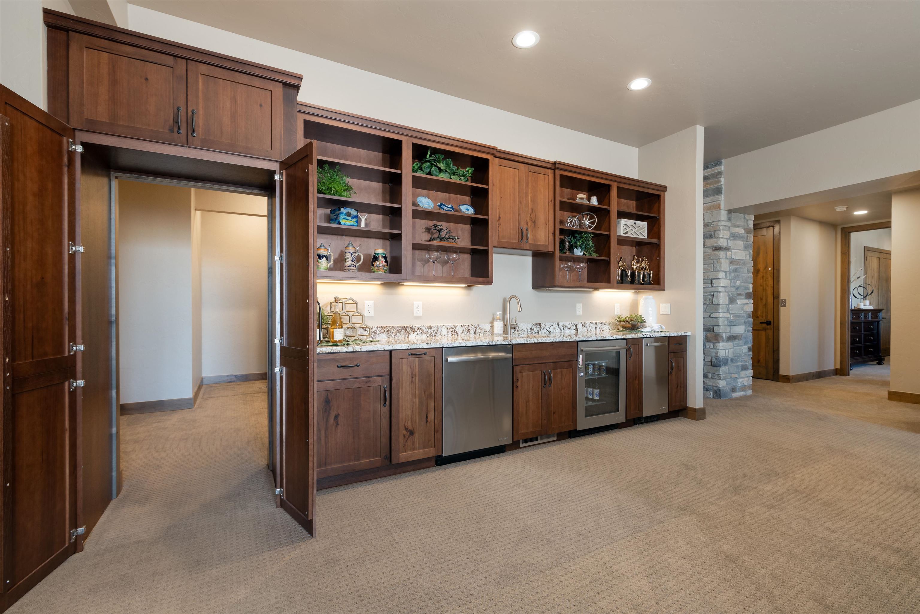 338 Red Ridge Court Grand Junction, CO 81507 - Photo 25 of 42