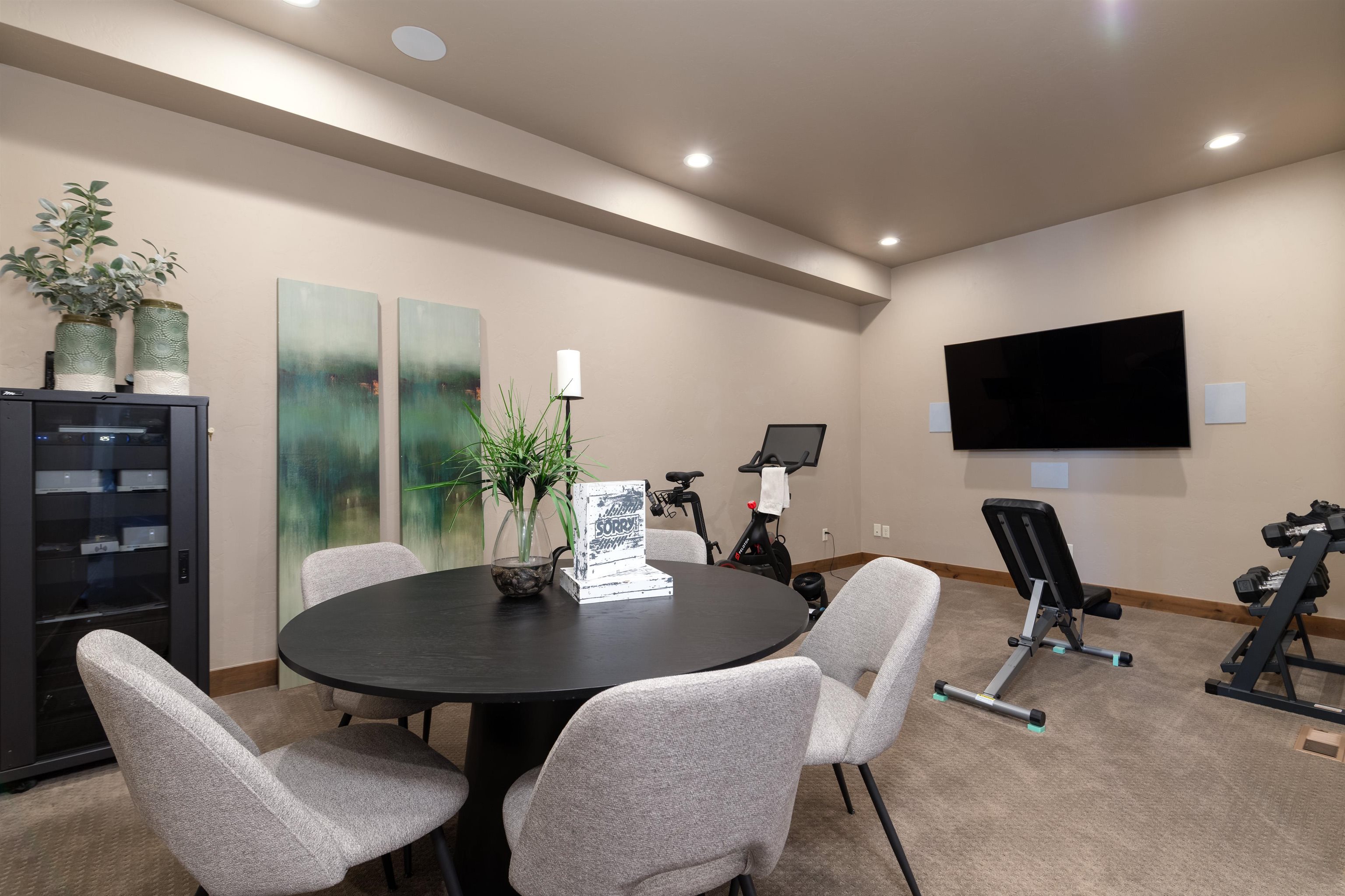 338 Red Ridge Court Grand Junction, CO 81507 - Photo 26 of 42