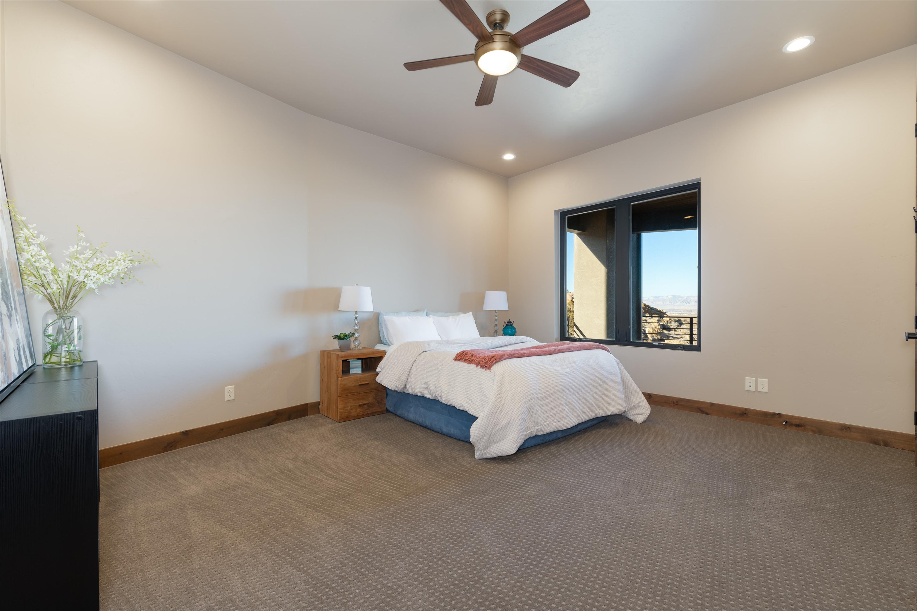 338 Red Ridge Court Grand Junction, CO 81507 - Photo 28 of 42