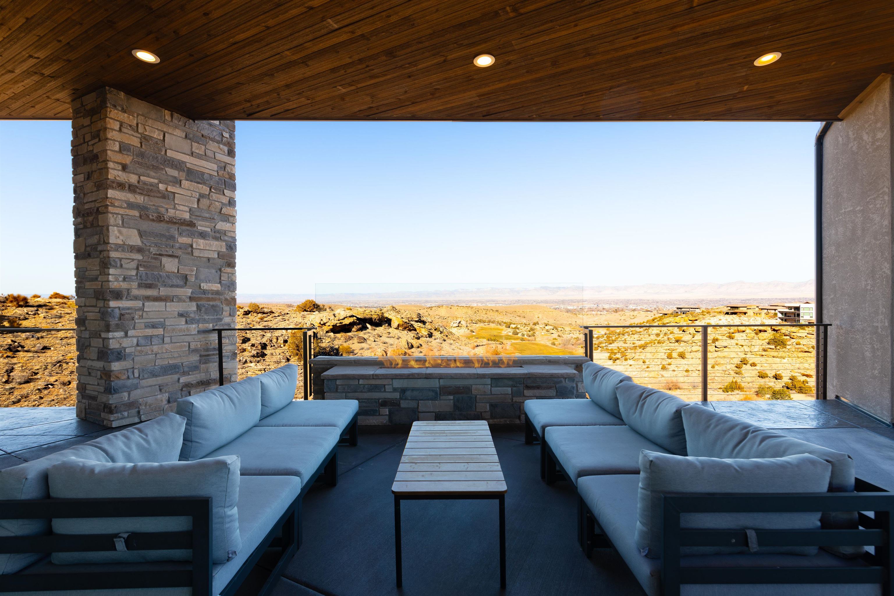 338 Red Ridge Court Grand Junction, CO 81507 - Photo 33 of 42