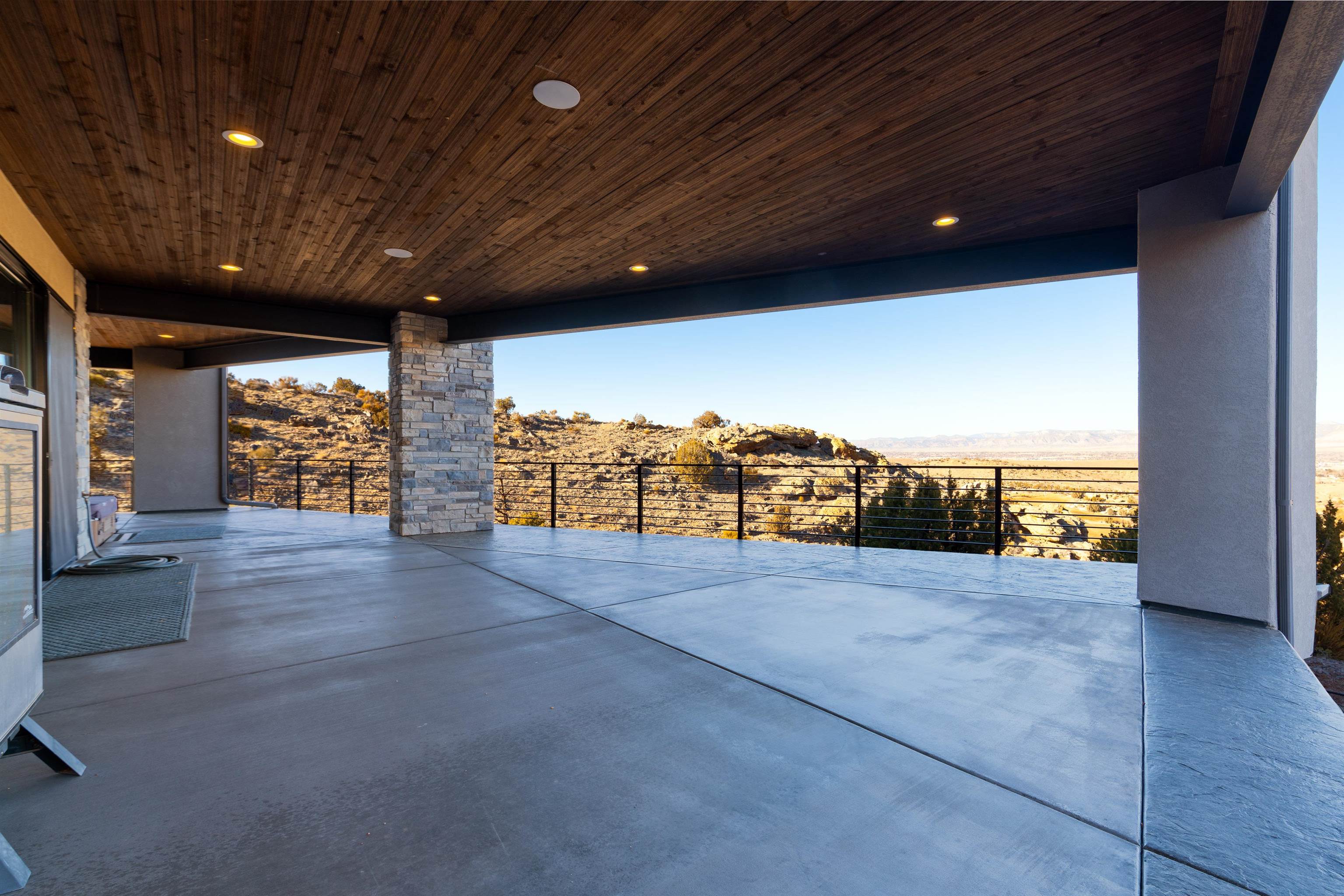 338 Red Ridge Court Grand Junction, CO 81507 - Photo 36 of 42