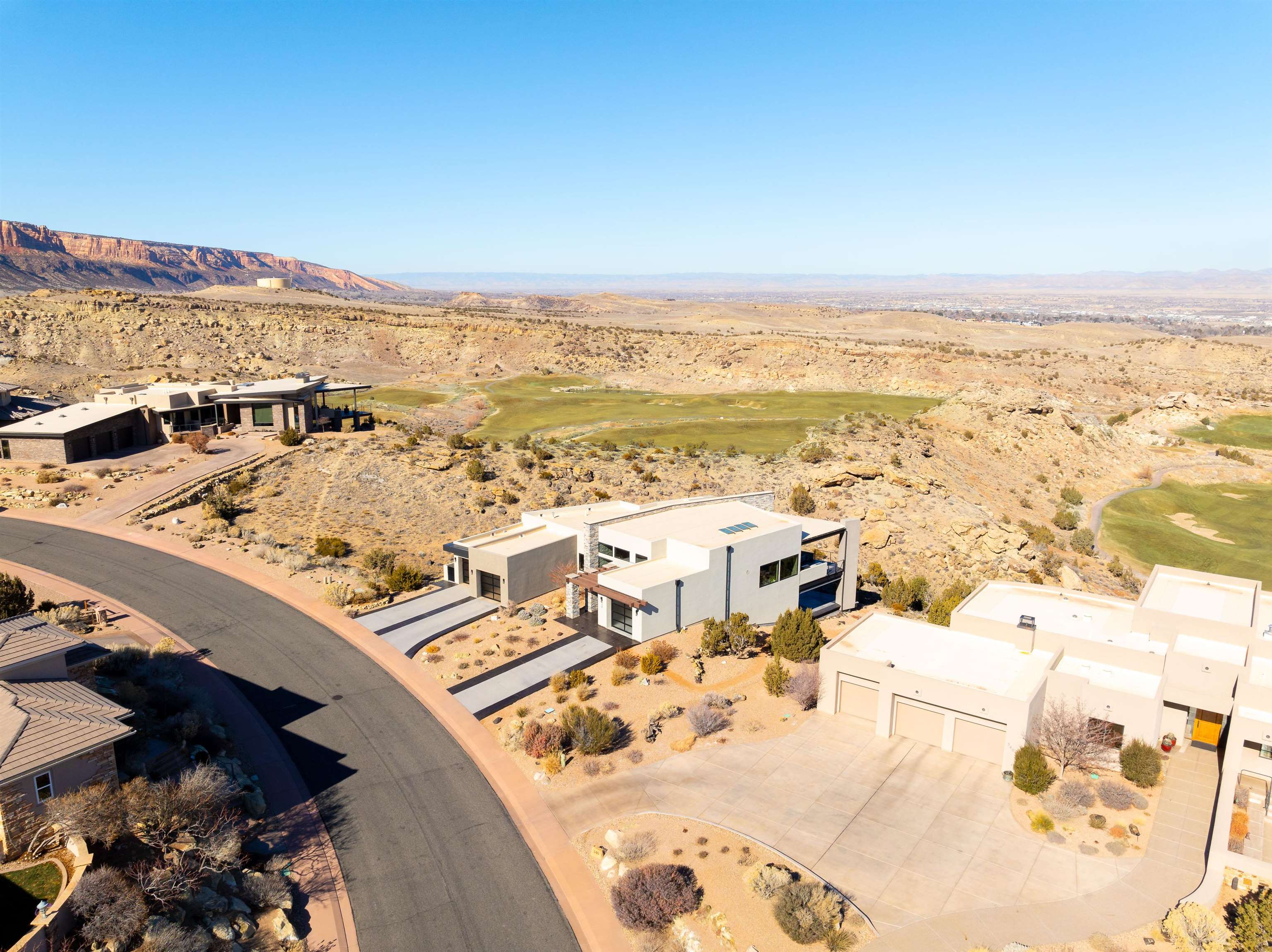 338 Red Ridge Court Grand Junction, CO 81507 - Photo 41 of 42