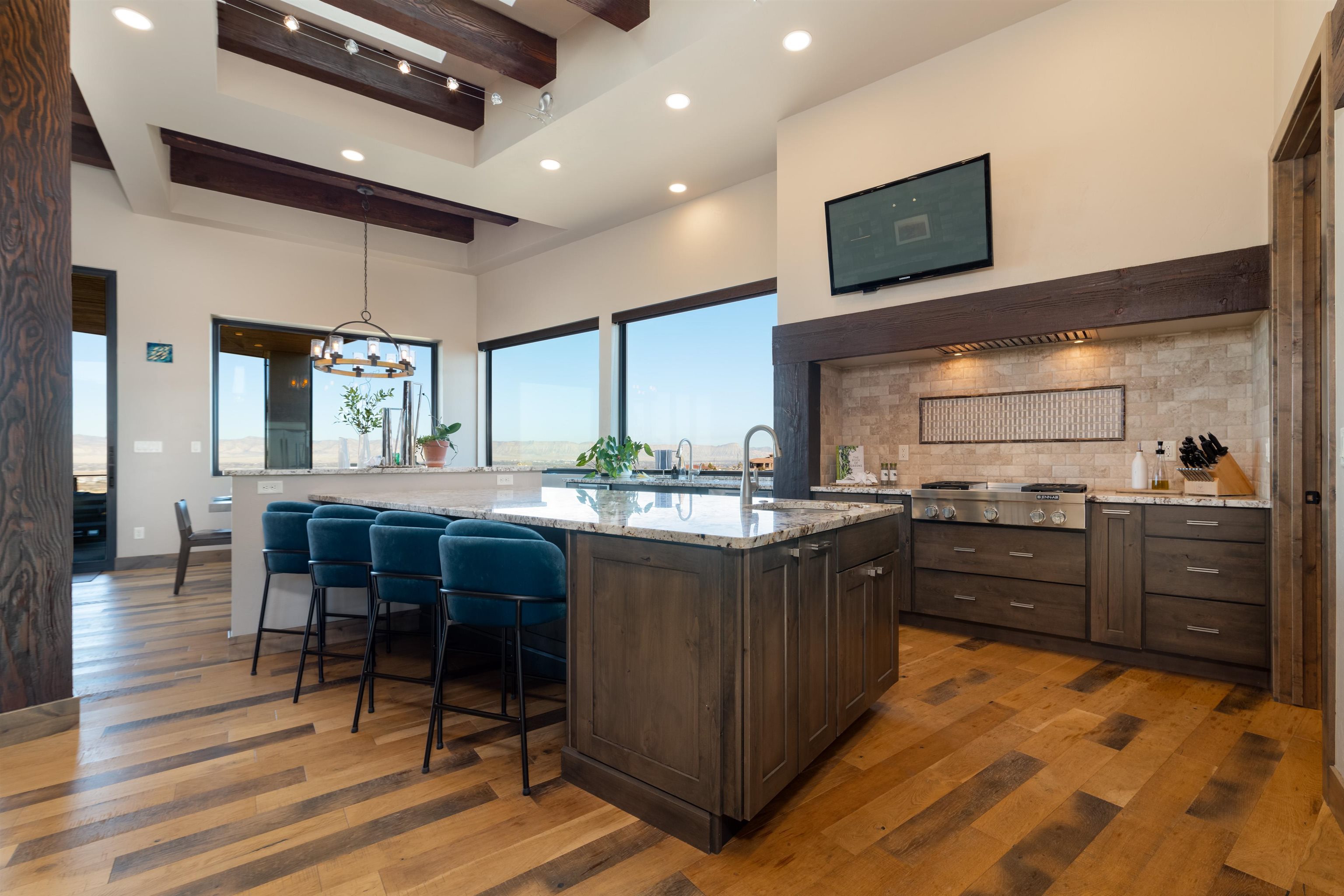 338 Red Ridge Court Grand Junction, CO 81507 - Photo 7 of 42