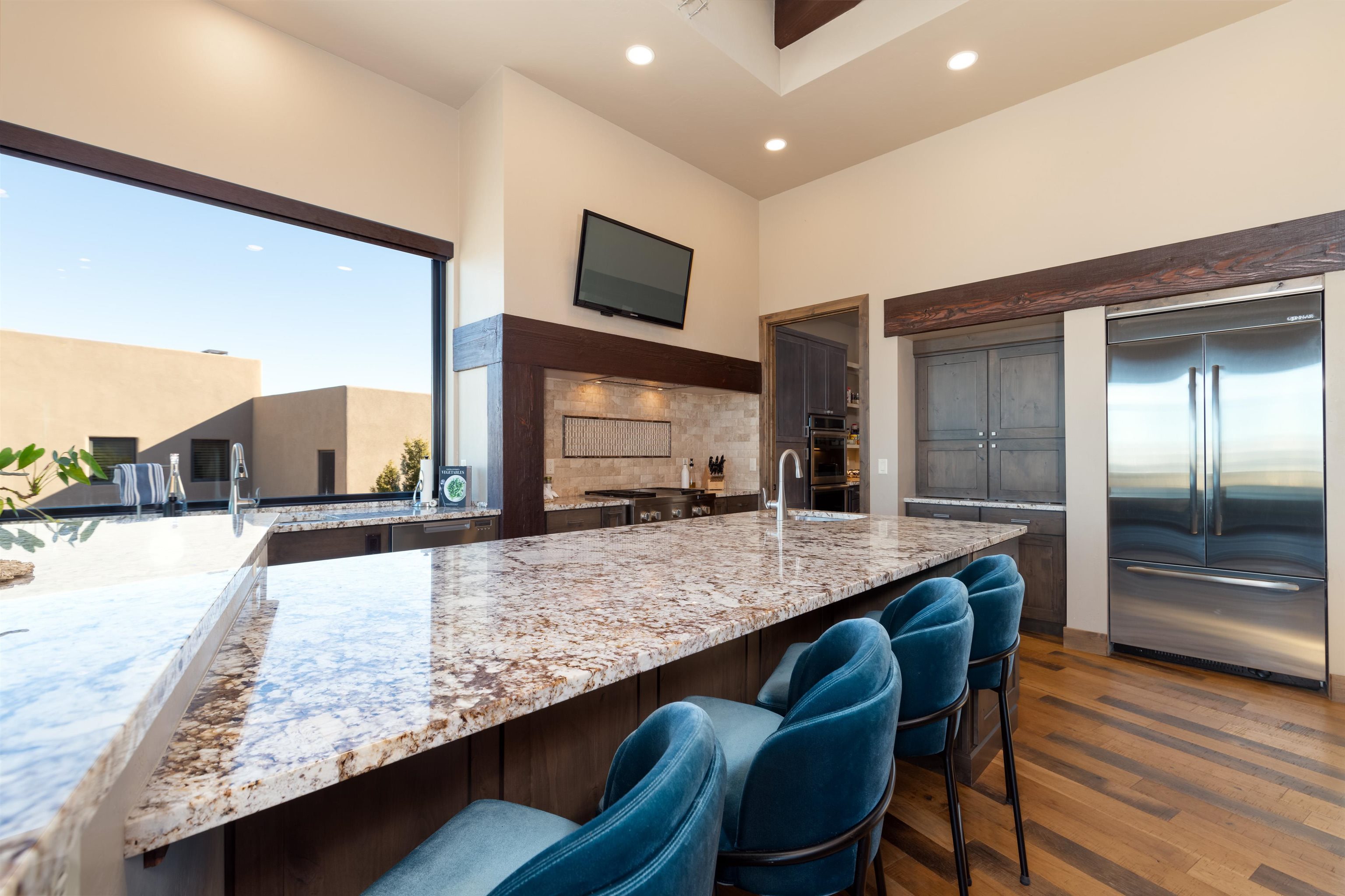 338 Red Ridge Court Grand Junction, CO 81507 - Photo 9 of 42