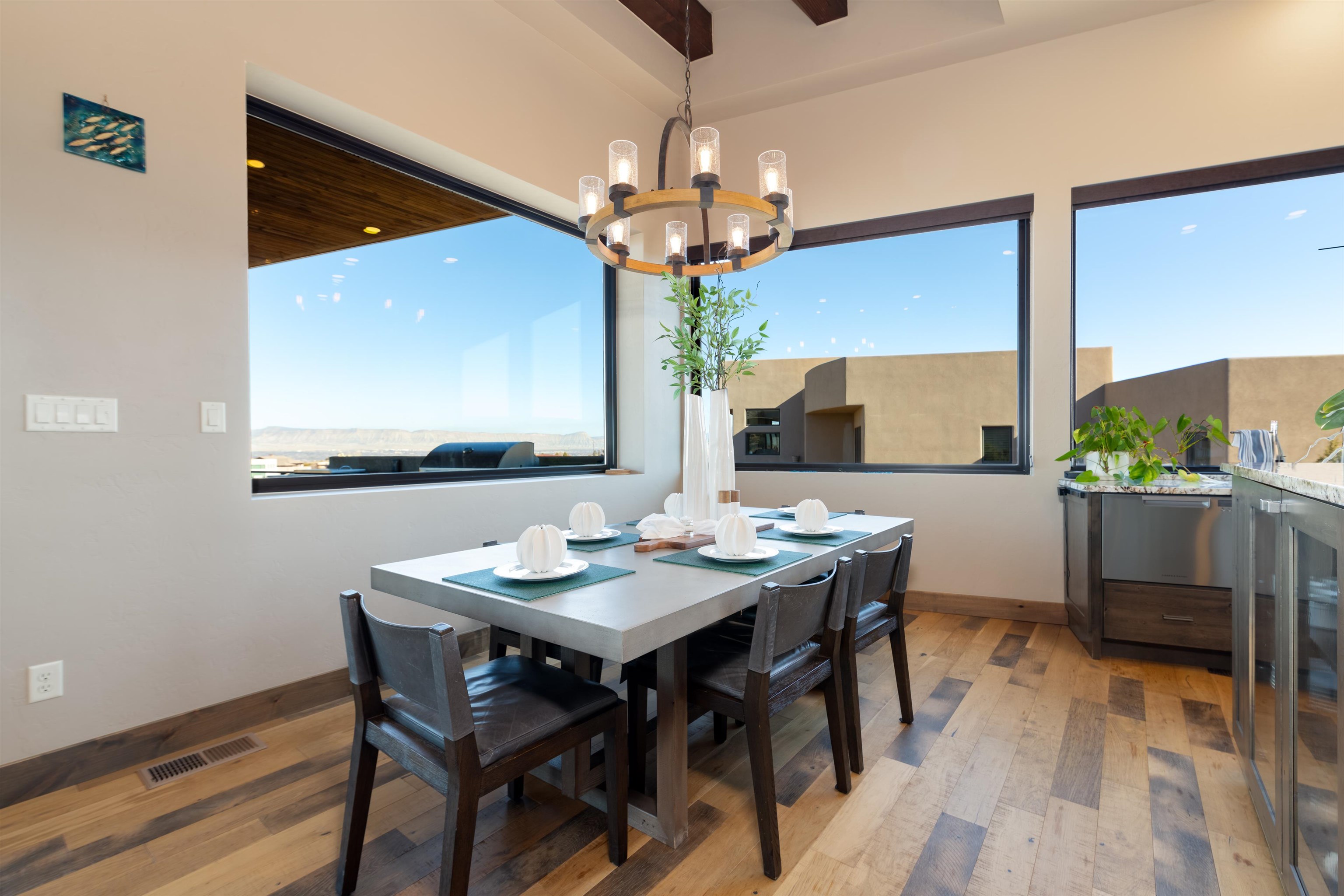 338 Red Ridge Court Grand Junction, CO 81507 - Photo 10 of 42