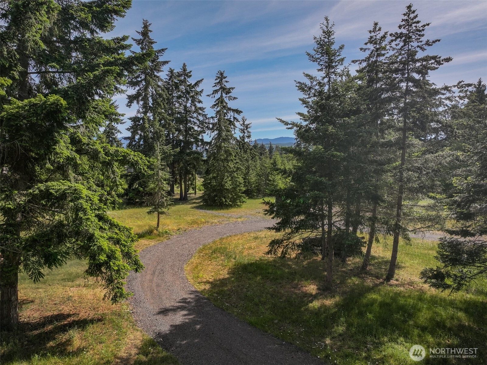 405 Riverside Road, Unit LOT B Sequim, WA 98382 - Photo 20 of 37