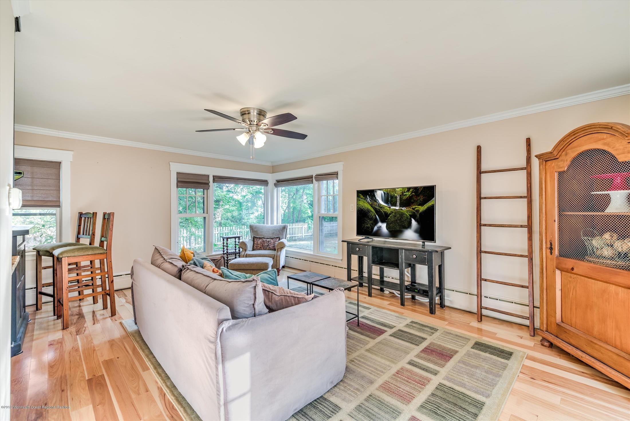 179 Wemrock Road Freehold, NJ 07728 - Photo 21 of 64 16-DEN