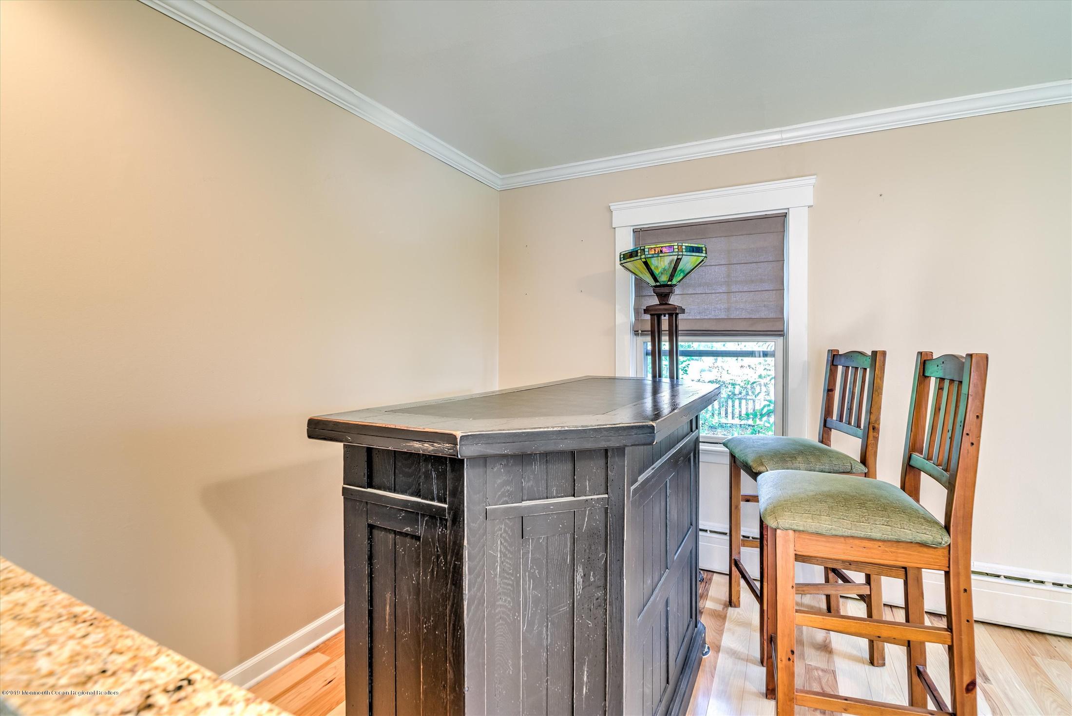 179 Wemrock Road Freehold, NJ 07728 - Photo 23 of 64 18-DEN