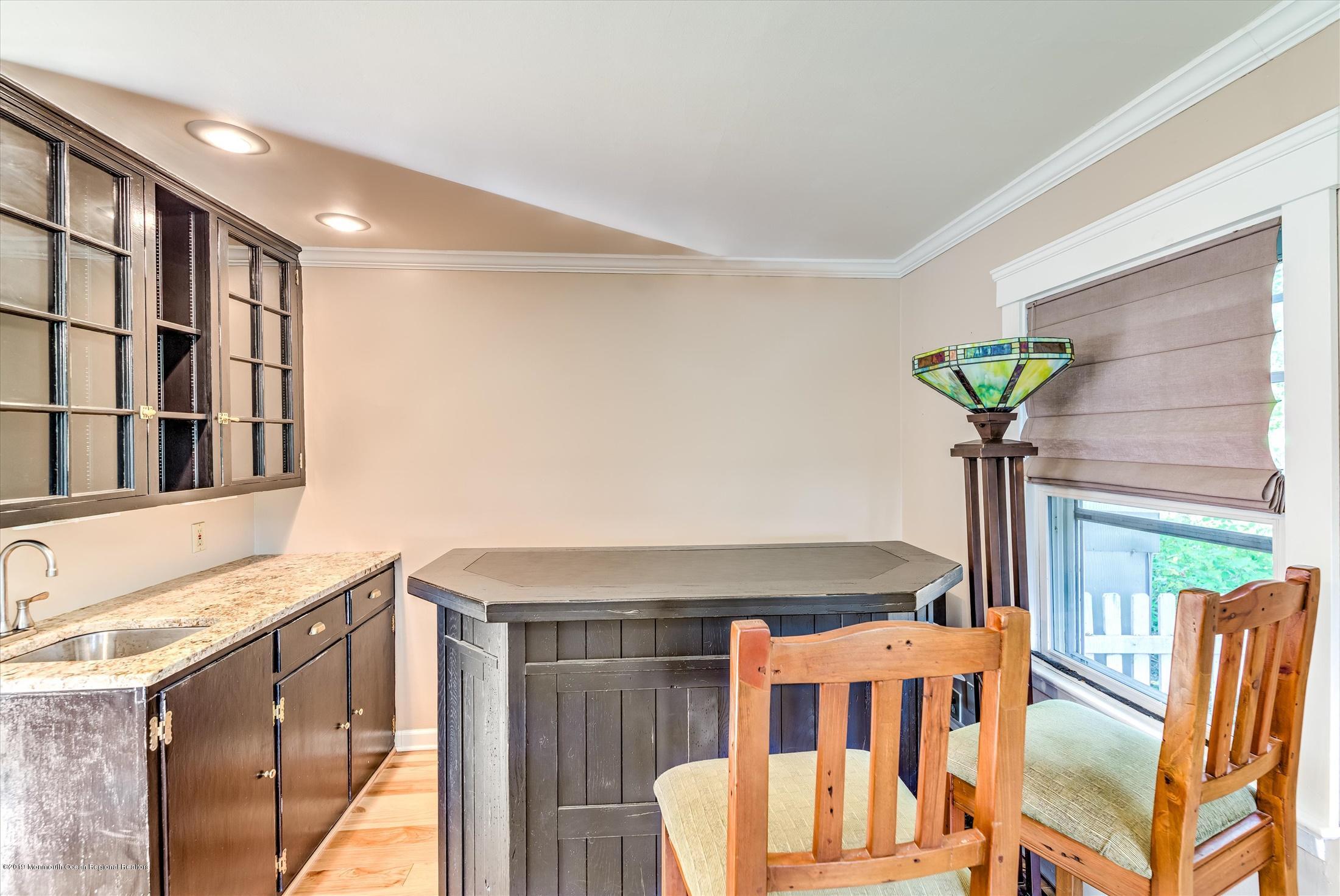 179 Wemrock Road Freehold, NJ 07728 - Photo 24 of 64 19-DEN