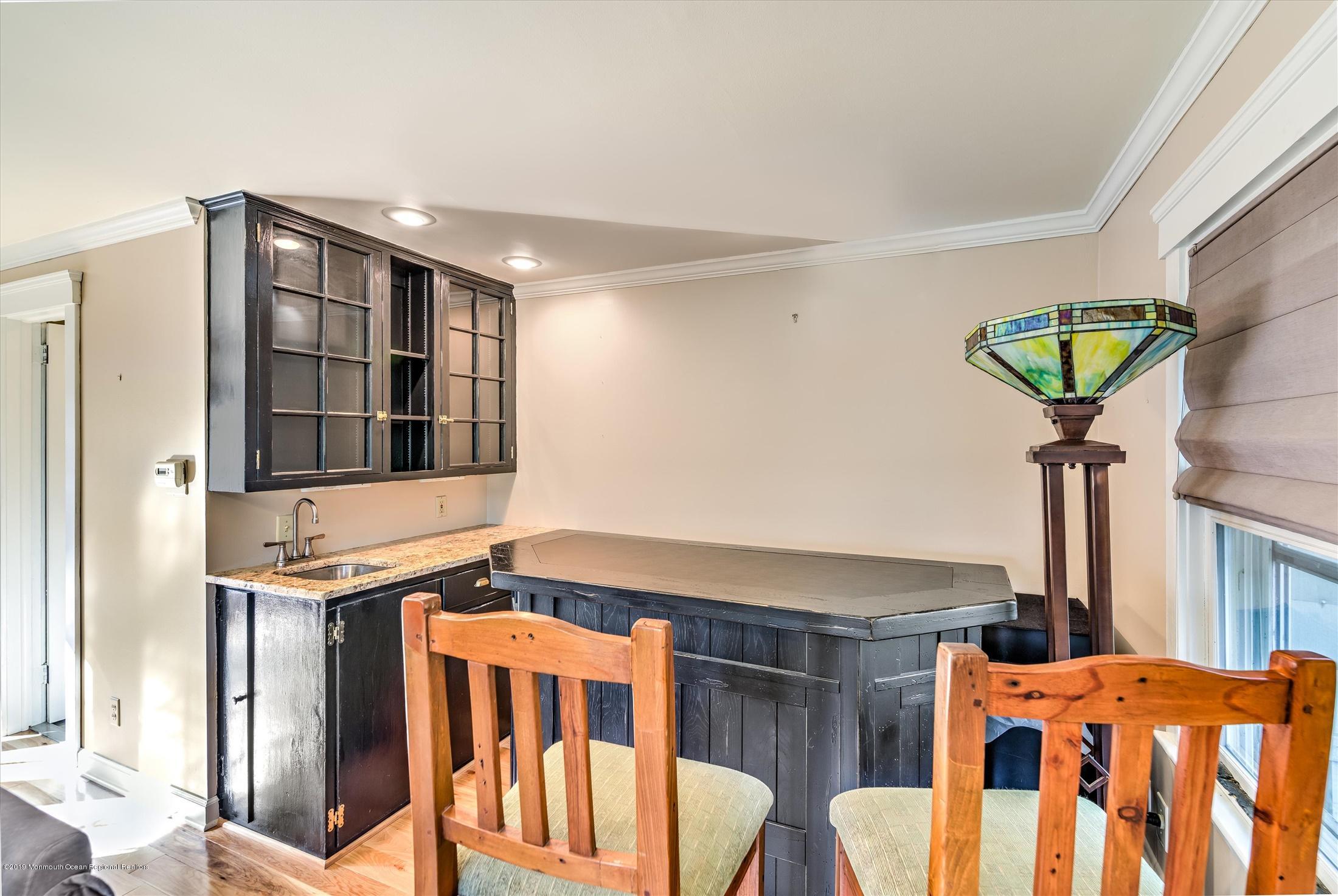 179 Wemrock Road Freehold, NJ 07728 - Photo 25 of 64 20-DEN