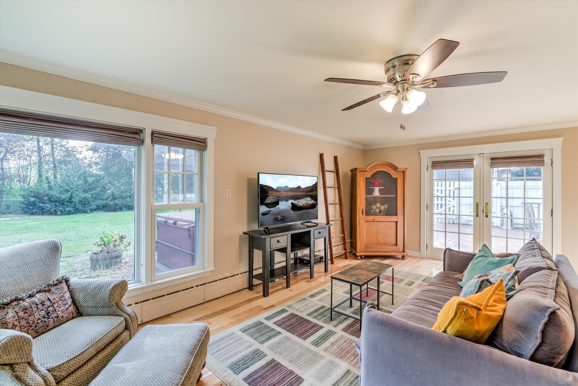 179 Wemrock Road Freehold, NJ 07728 - Photo 26 of 64 21-DEN