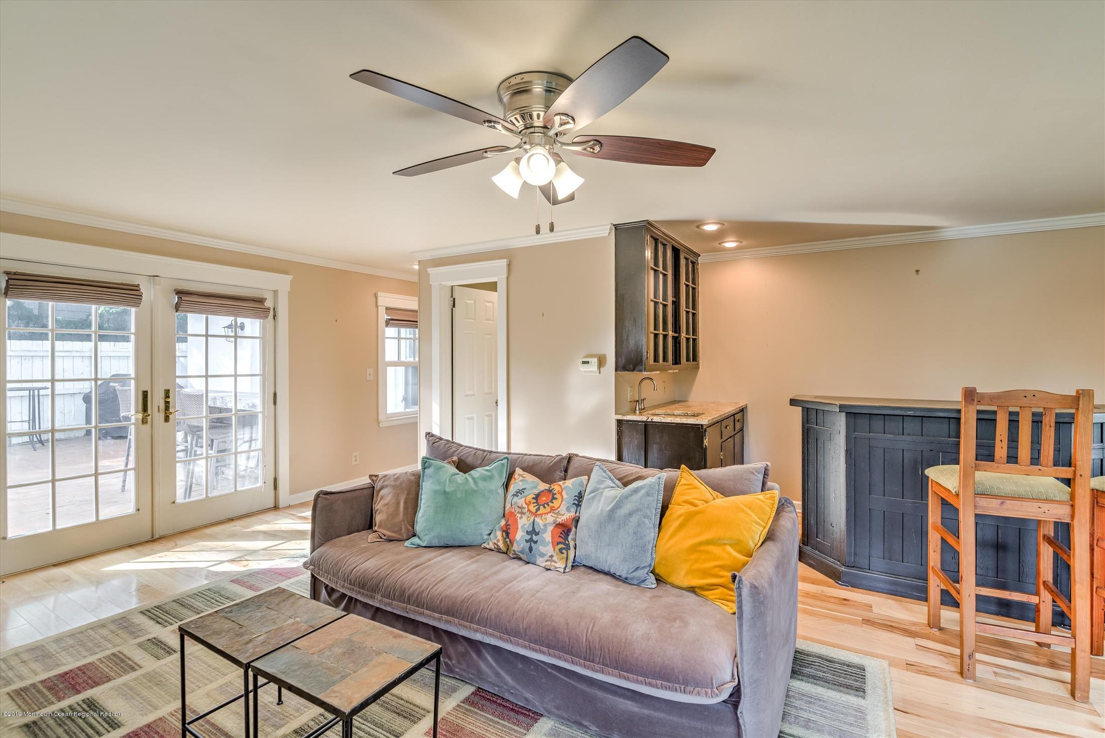 179 Wemrock Road Freehold, NJ 07728 - Photo 27 of 64 22-DEN