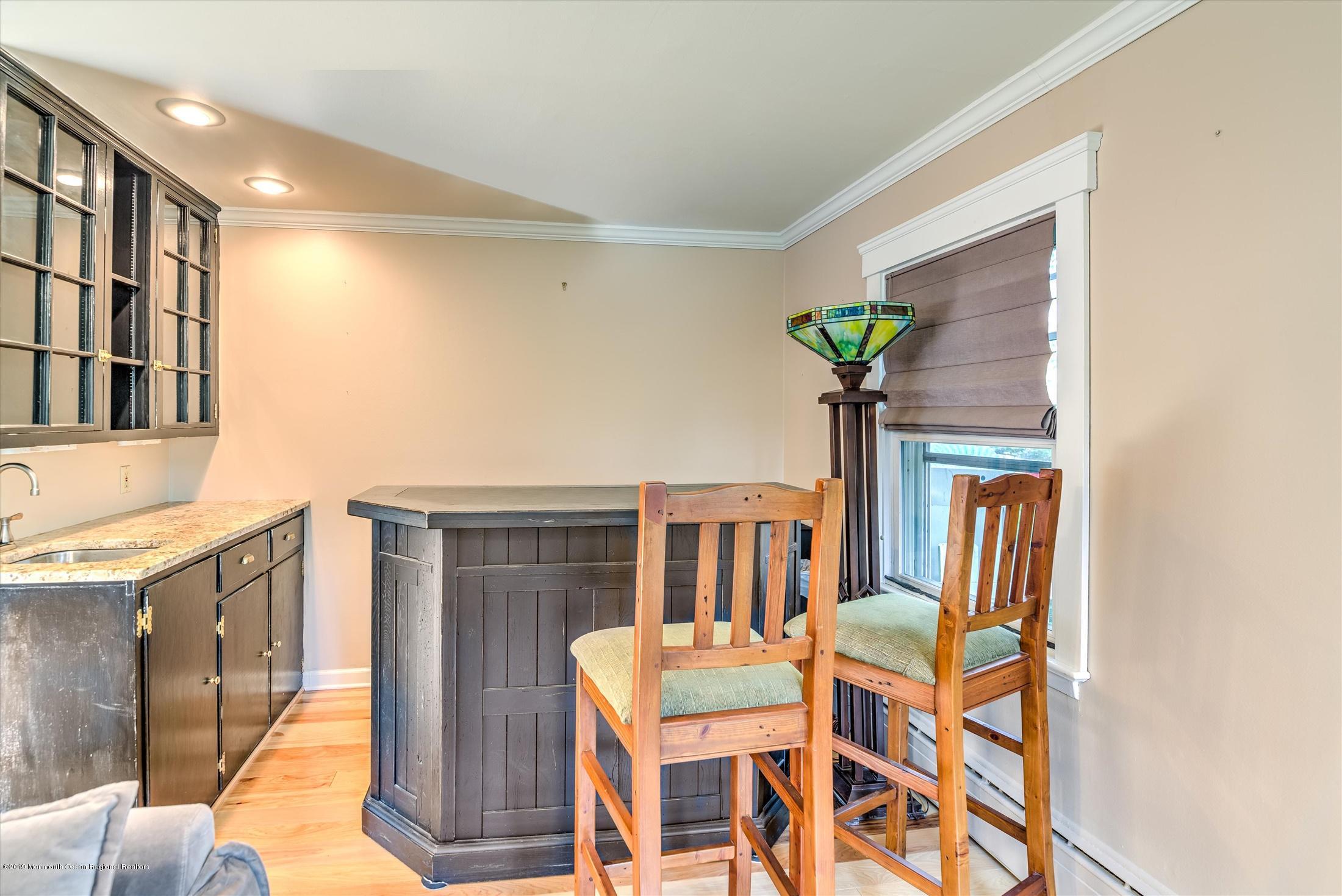 179 Wemrock Road Freehold, NJ 07728 - Photo 28 of 64 23-DEN