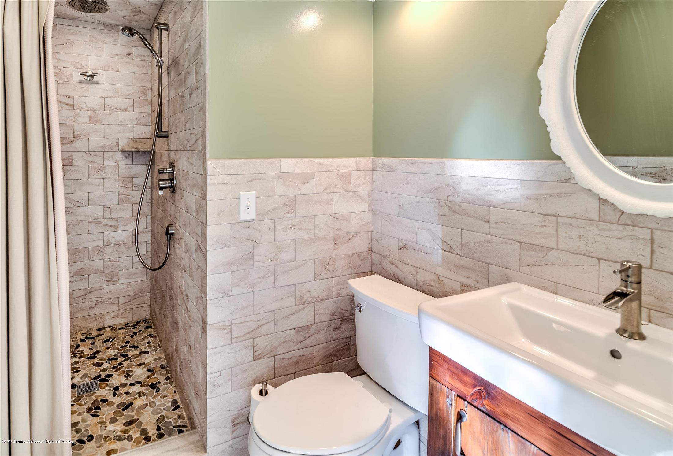 179 Wemrock Road Freehold, NJ 07728 - Photo 33 of 64 37-BATHROOM
