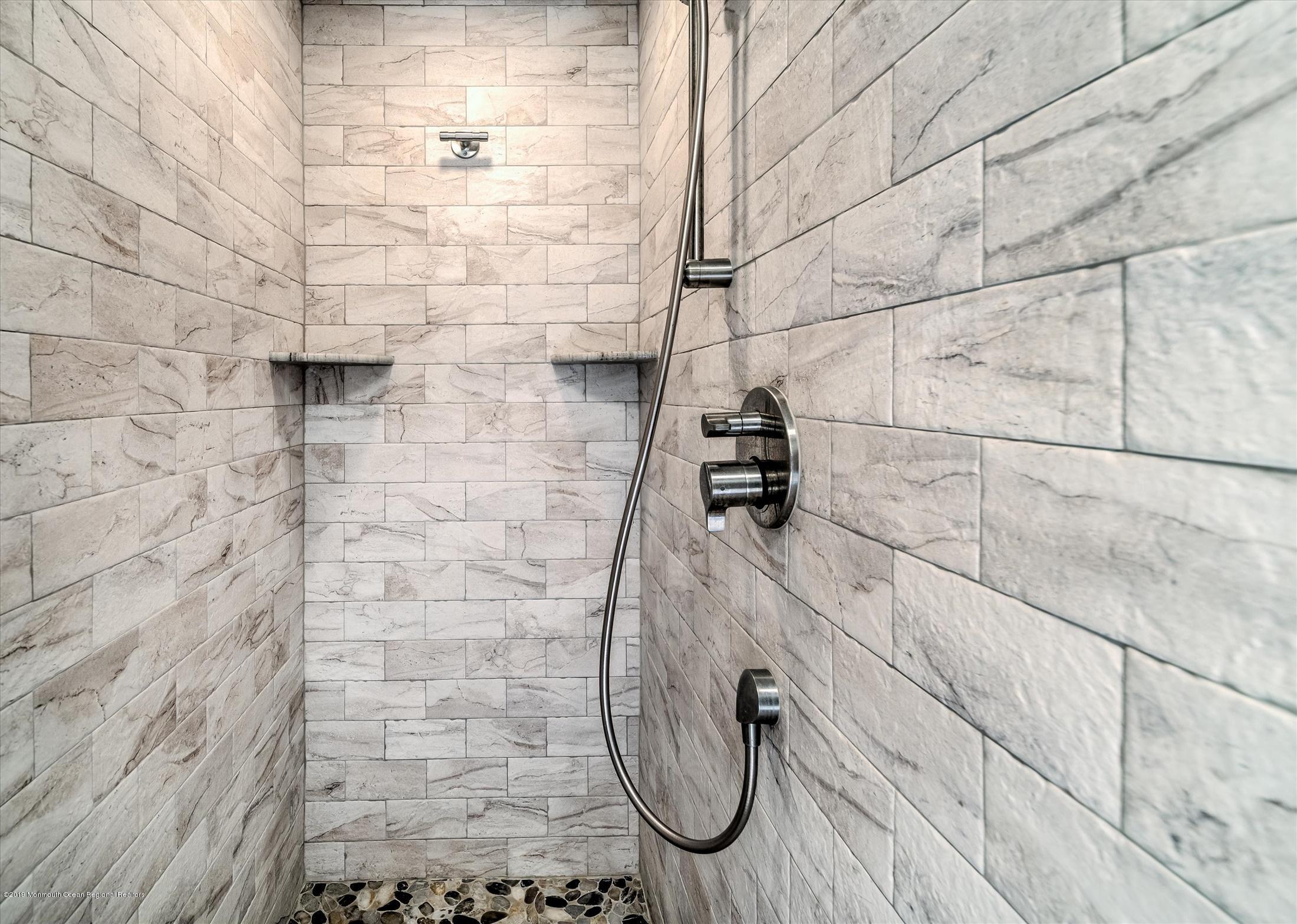 179 Wemrock Road Freehold, NJ 07728 - Photo 36 of 64 40-BATHROOM