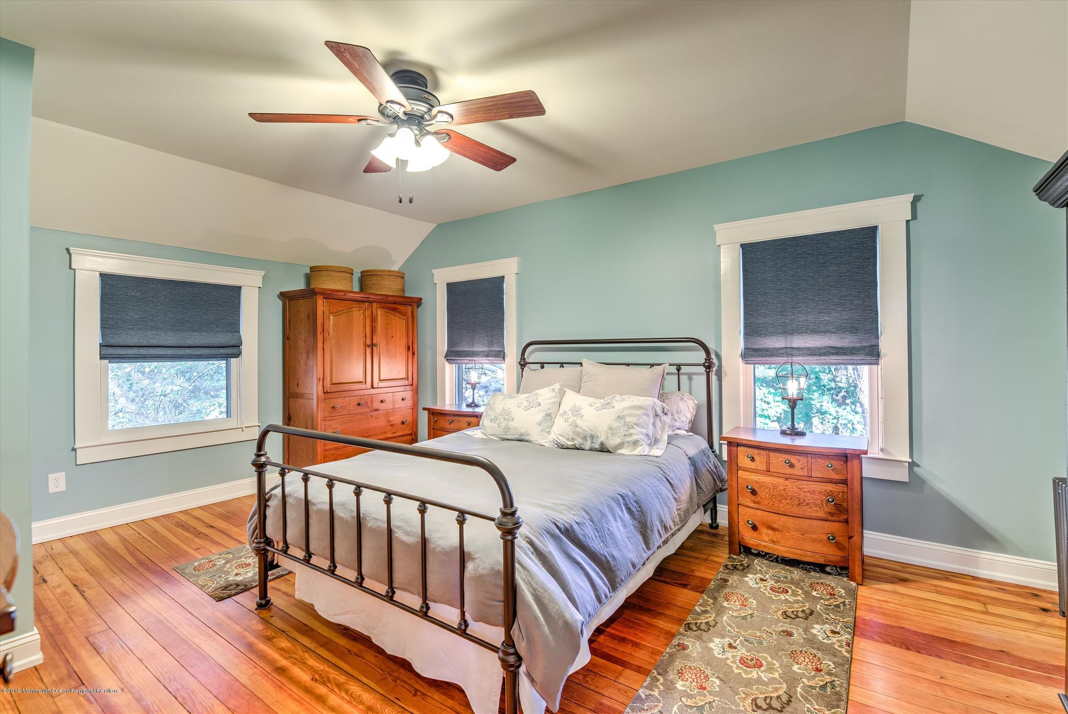 179 Wemrock Road Freehold, NJ 07728 - Photo 37 of 64 41-BEDROOM