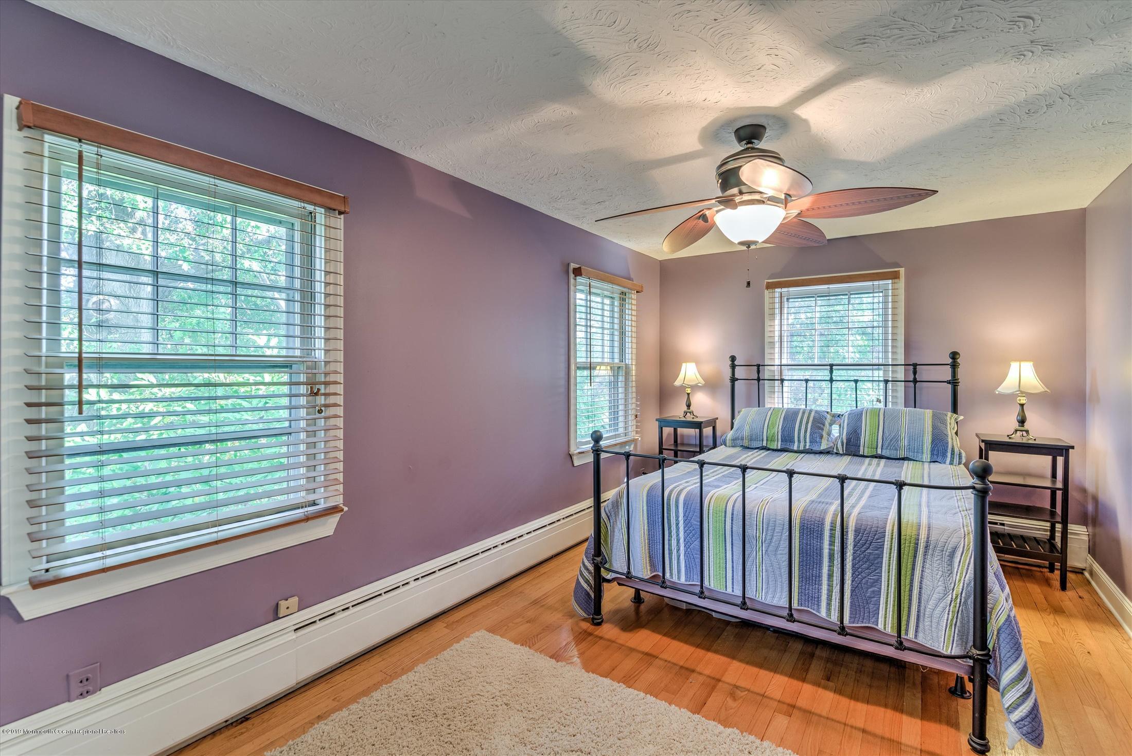 179 Wemrock Road Freehold, NJ 07728 - Photo 38 of 64 42-BEDROOM