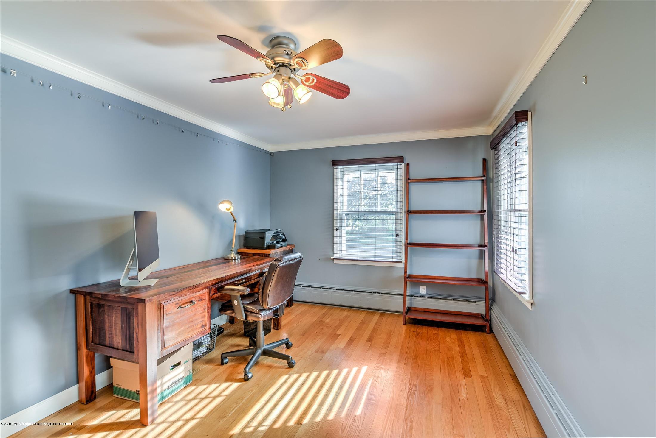 179 Wemrock Road Freehold, NJ 07728 - Photo 39 of 64 43-BEDROOM