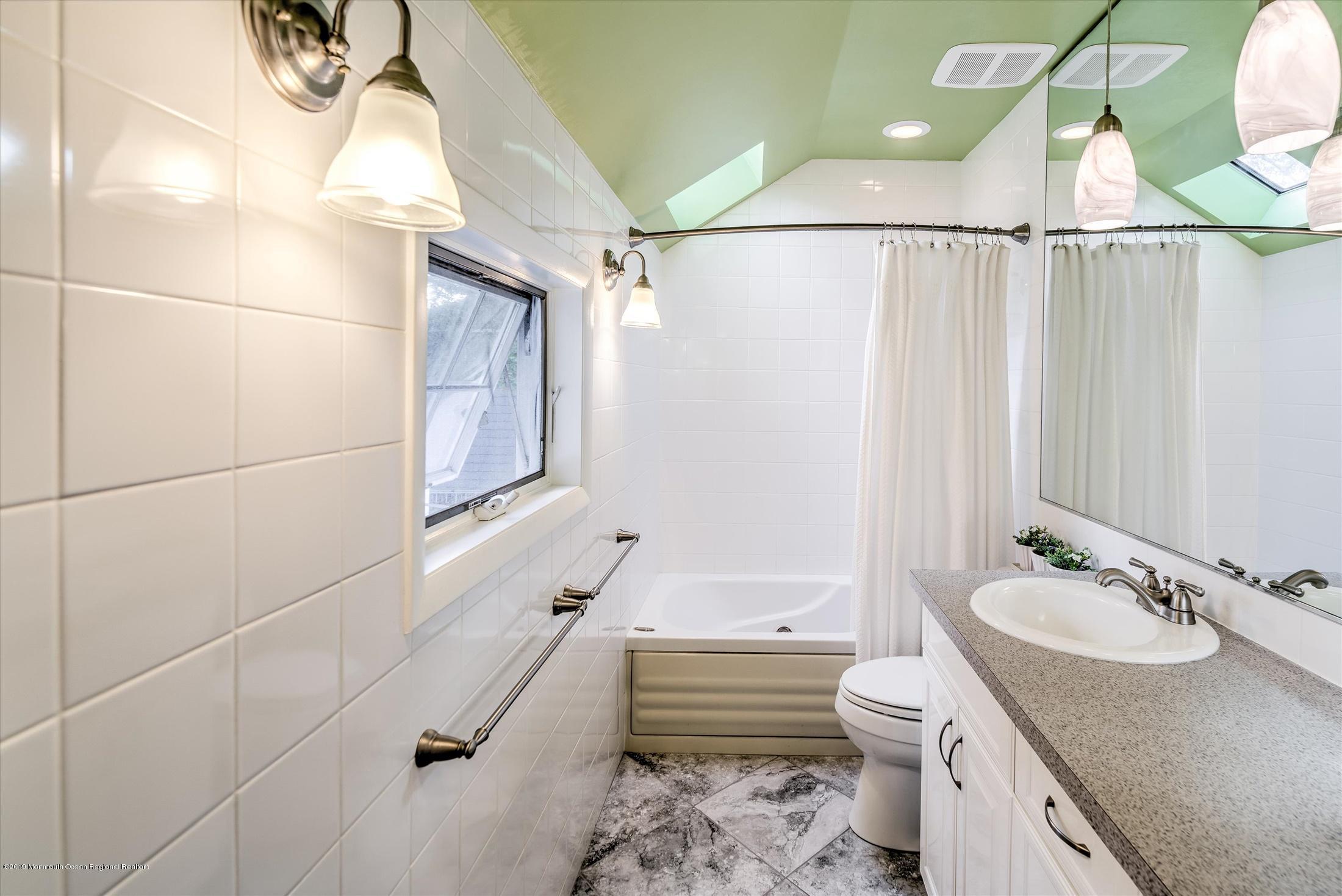 179 Wemrock Road Freehold, NJ 07728 - Photo 41 of 64 45-BATHROOM
