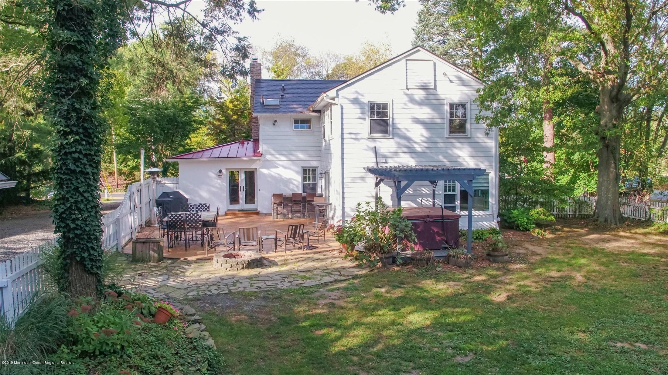 179 Wemrock Road Freehold, NJ 07728 - Photo 43 of 64 47-2601212