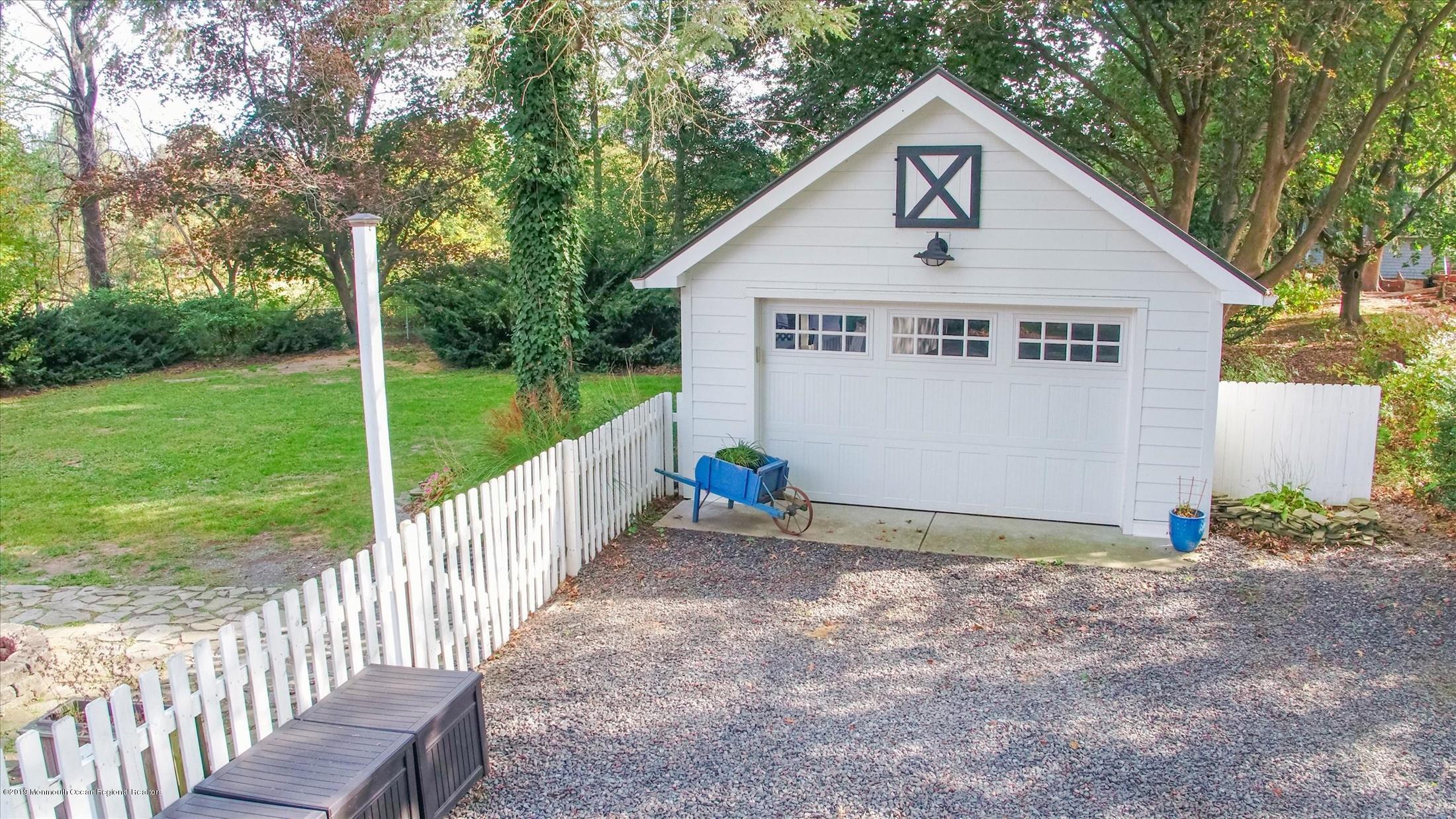 179 Wemrock Road Freehold, NJ 07728 - Photo 45 of 64 49-2601208