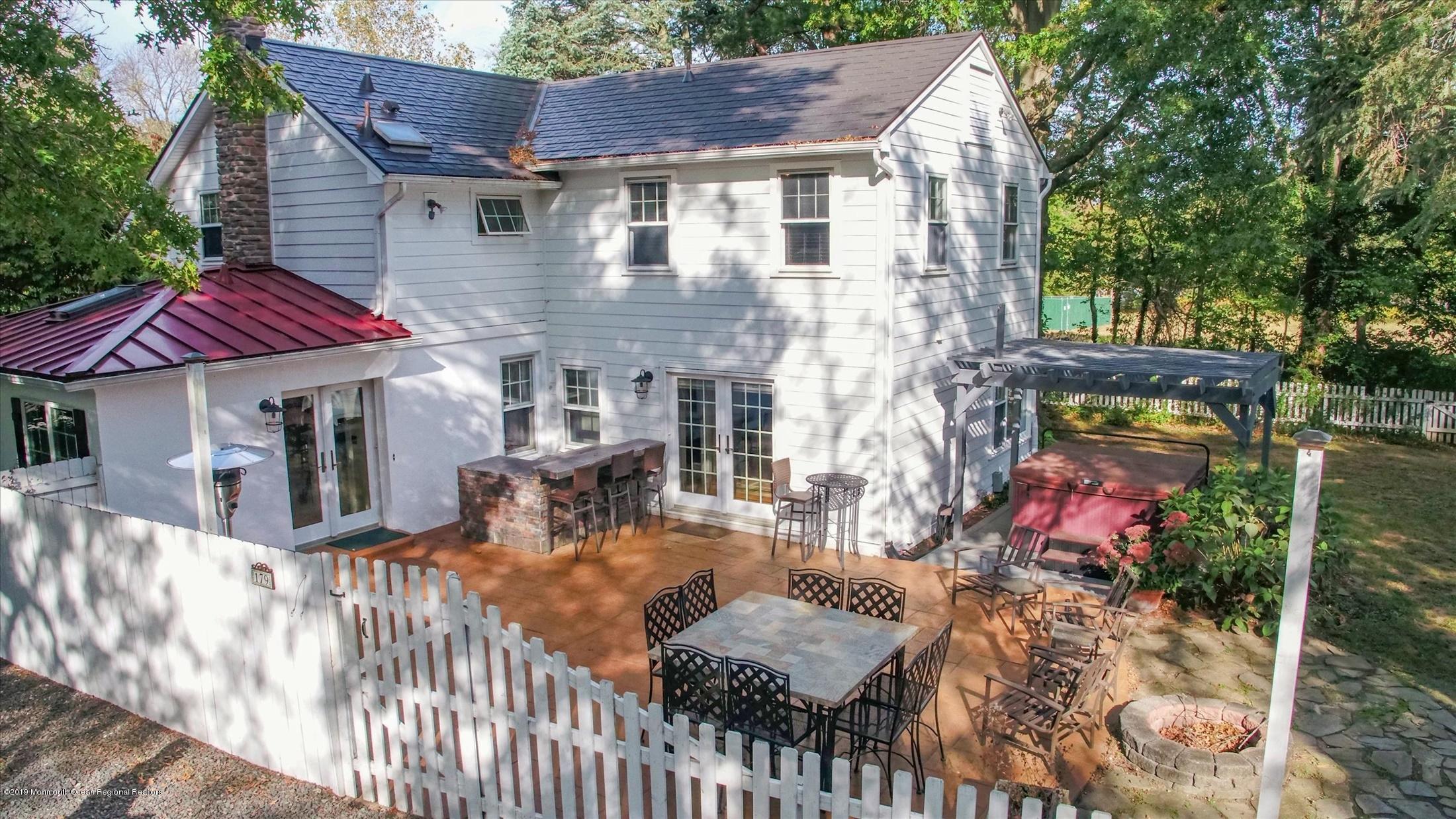179 Wemrock Road Freehold, NJ 07728 - Photo 46 of 64 50-2601214