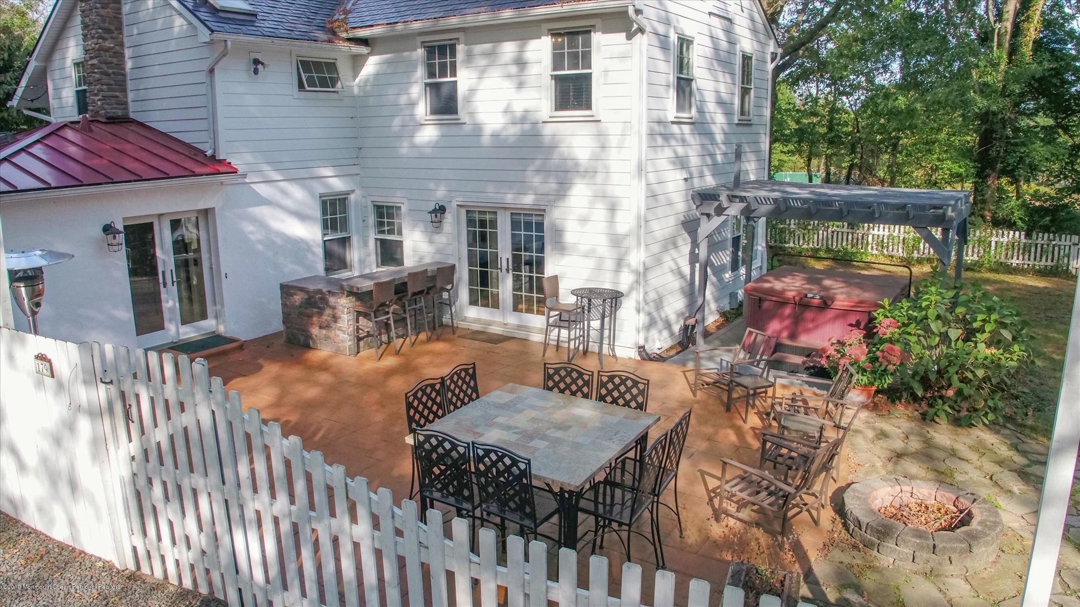 179 Wemrock Road Freehold, NJ 07728 - Photo 47 of 64 51-2601209