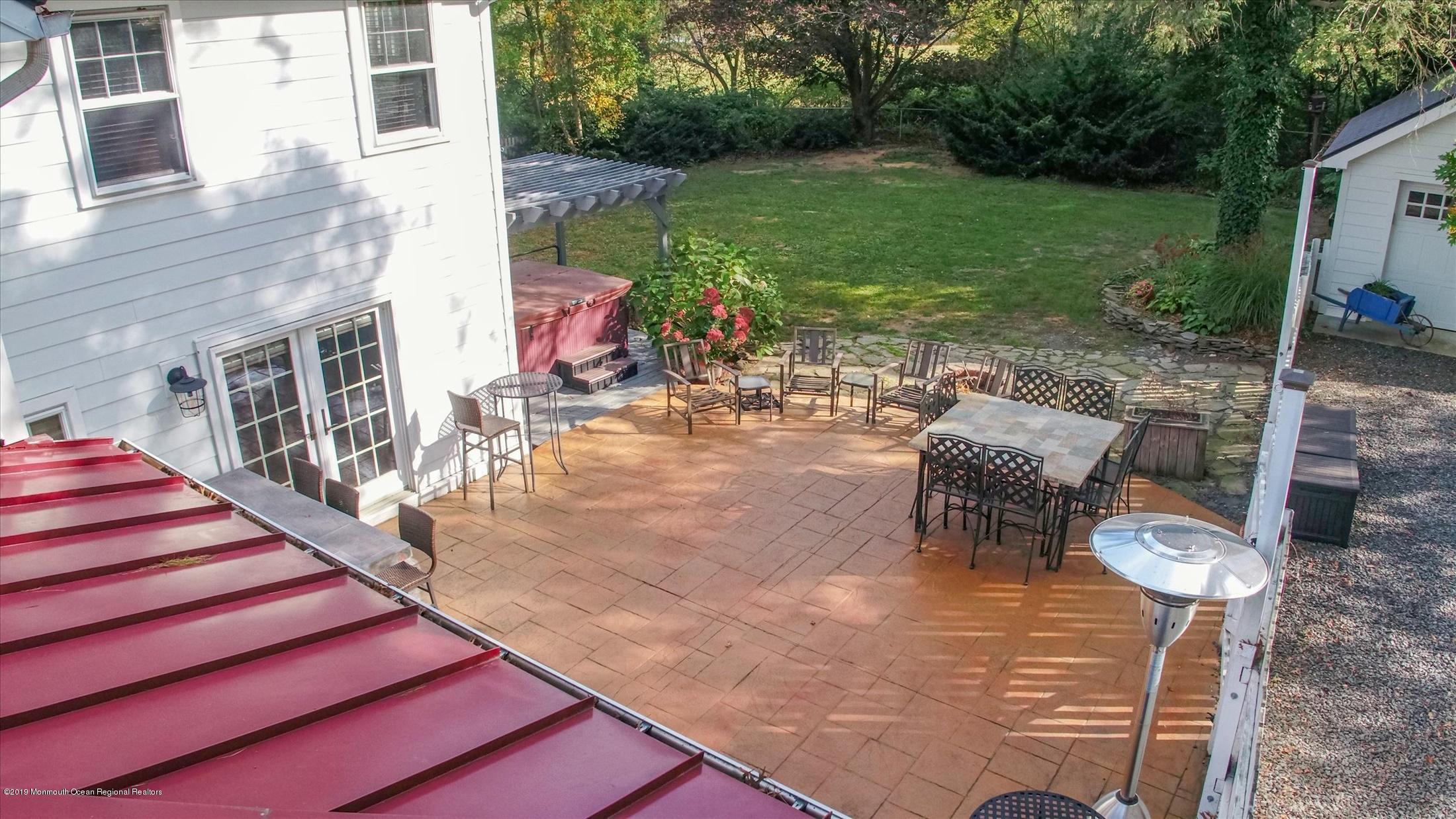 179 Wemrock Road Freehold, NJ 07728 - Photo 49 of 64 53-2601216