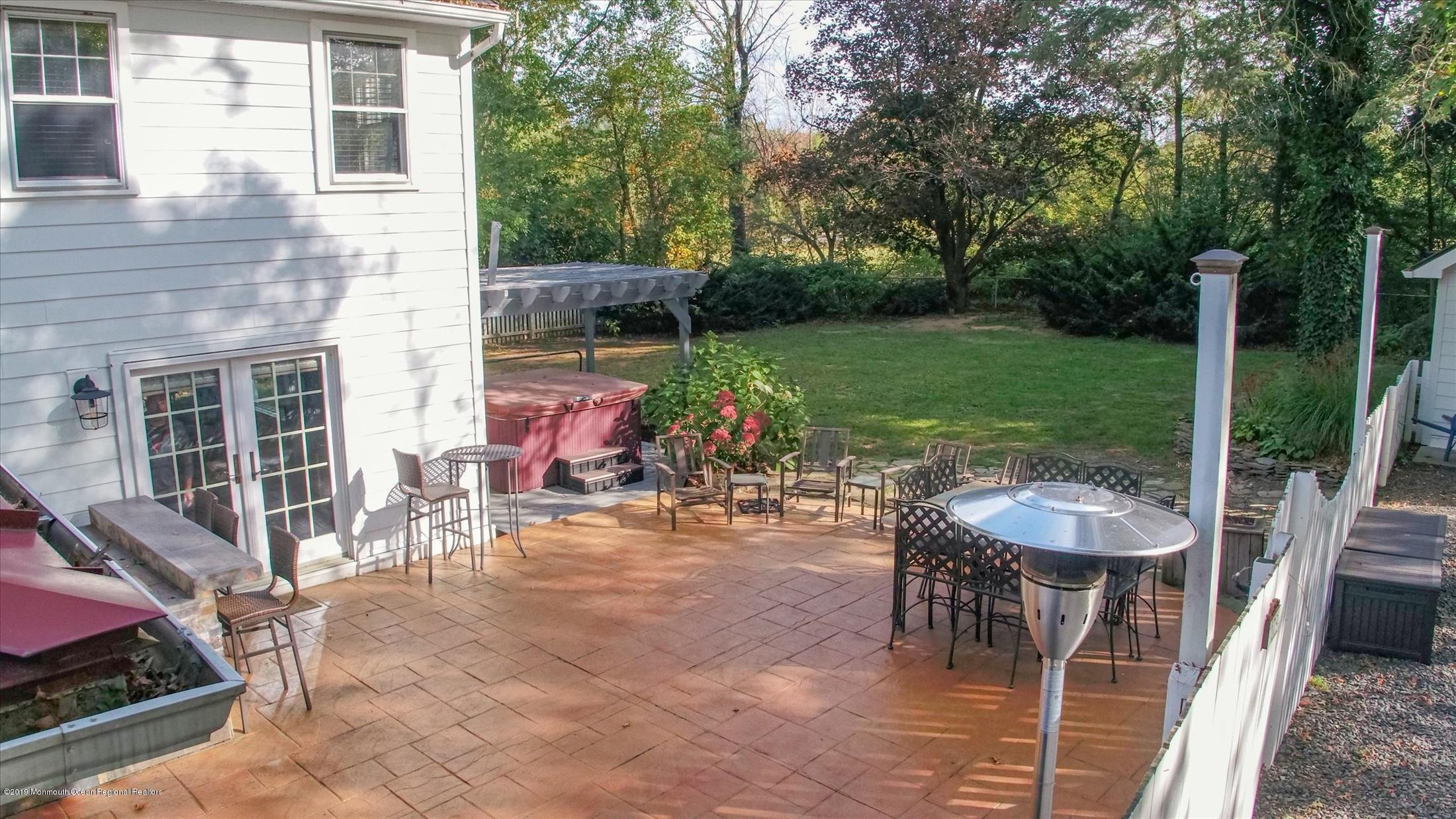 179 Wemrock Road Freehold, NJ 07728 - Photo 50 of 64 54-2601215