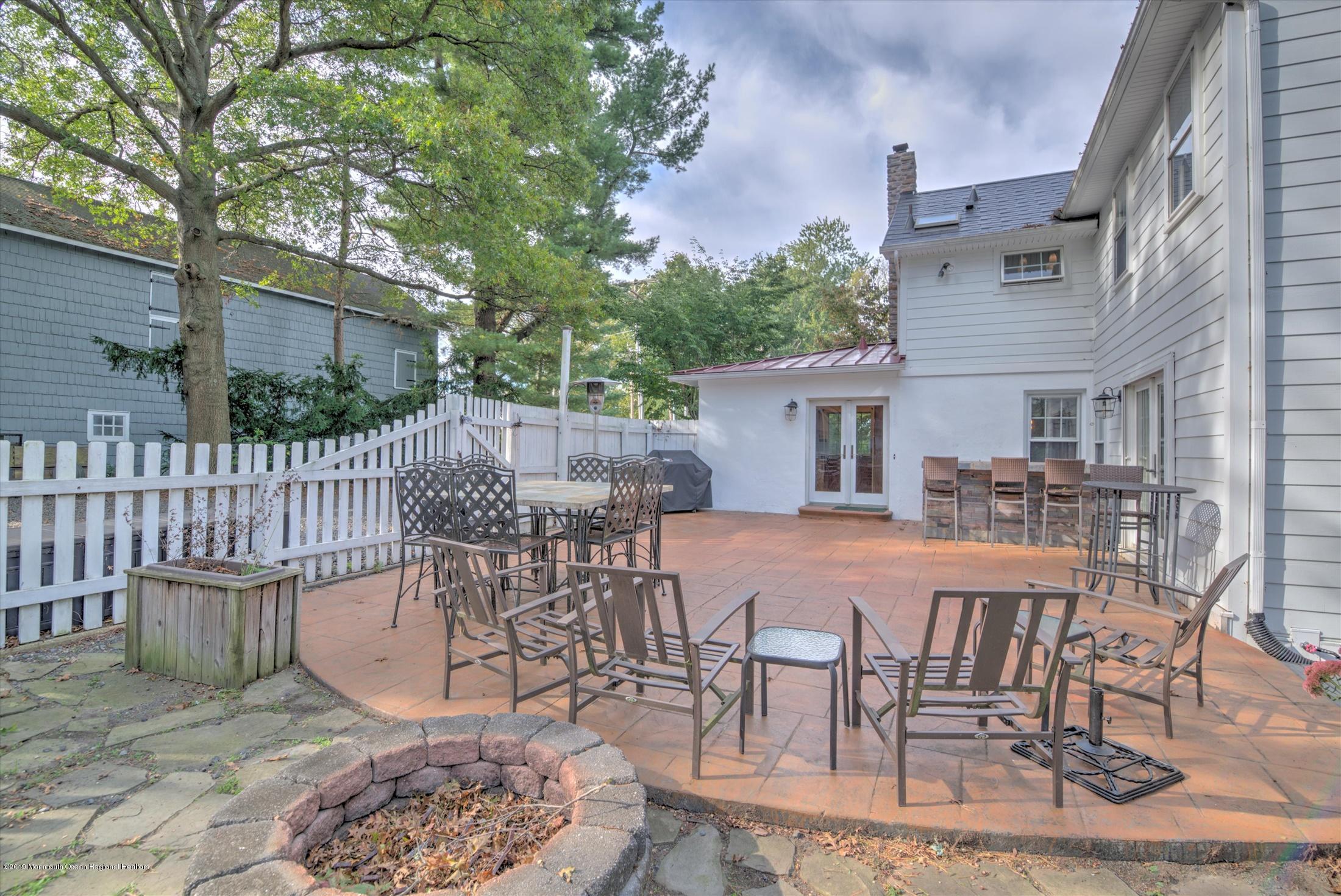 179 Wemrock Road Freehold, NJ 07728 - Photo 53 of 64 57-PATIO