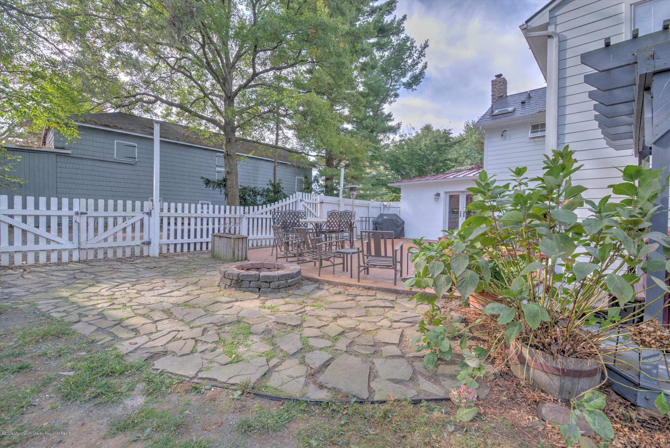 179 Wemrock Road Freehold, NJ 07728 - Photo 54 of 64 58-PATIO