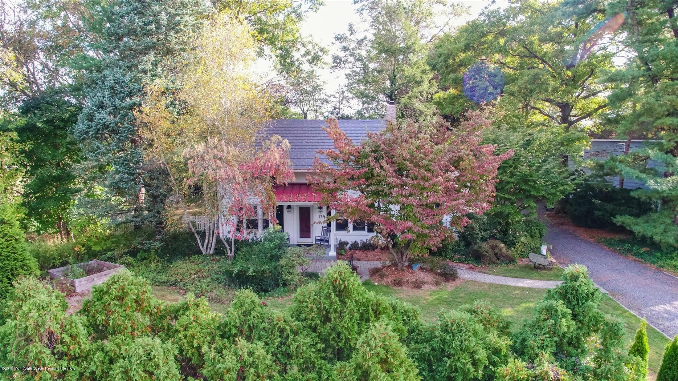 179 Wemrock Road Freehold, NJ 07728 - Photo 58 of 64 05-2601203
