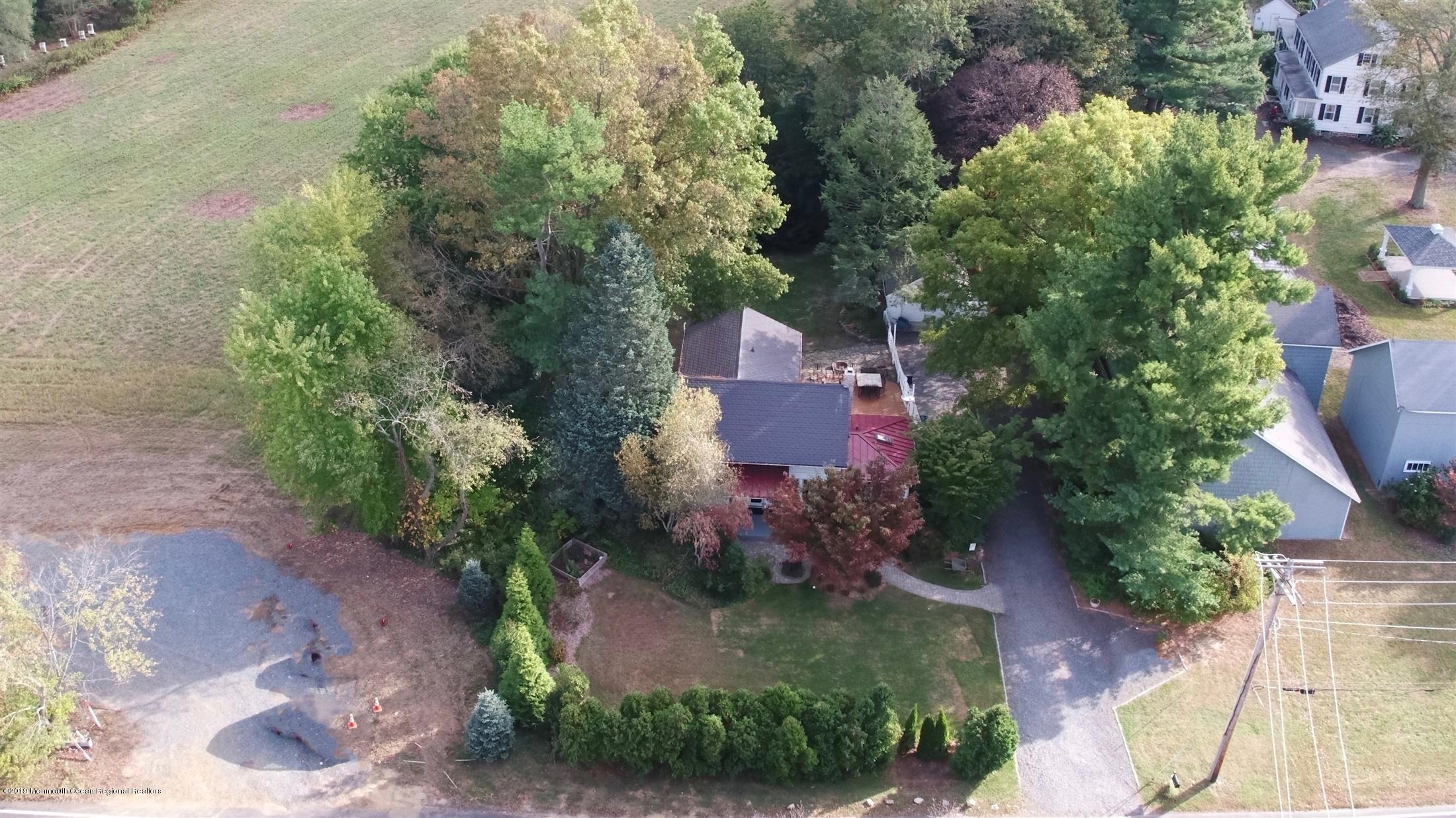 179 Wemrock Road Freehold, NJ 07728 - Photo 60 of 64 08-2601217