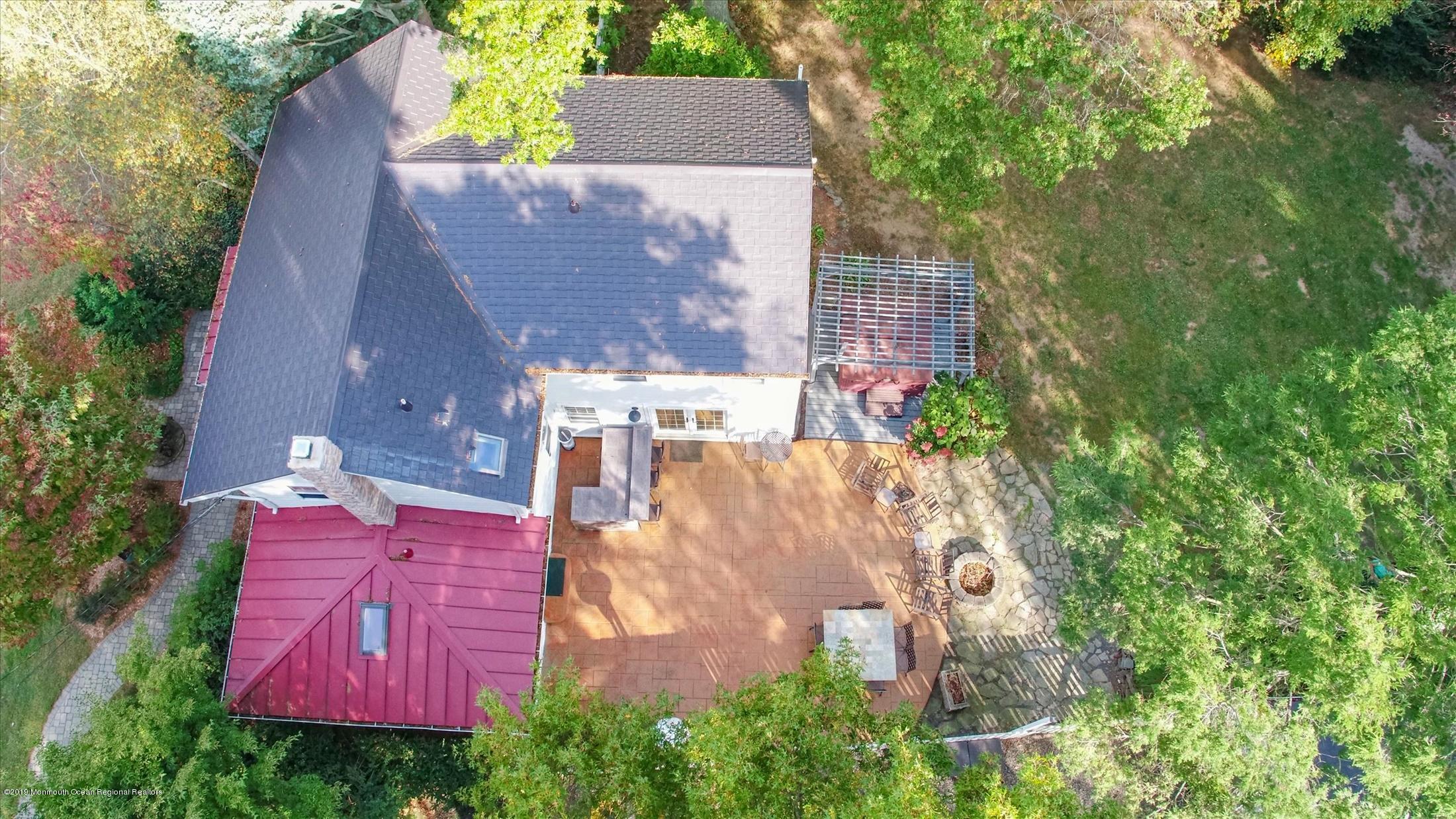 179 Wemrock Road Freehold, NJ 07728 - Photo 6 of 64 10-2601210